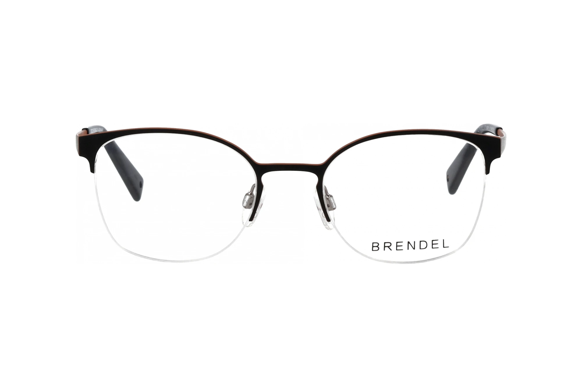 Vue de face Brendel BL 902416 (10)