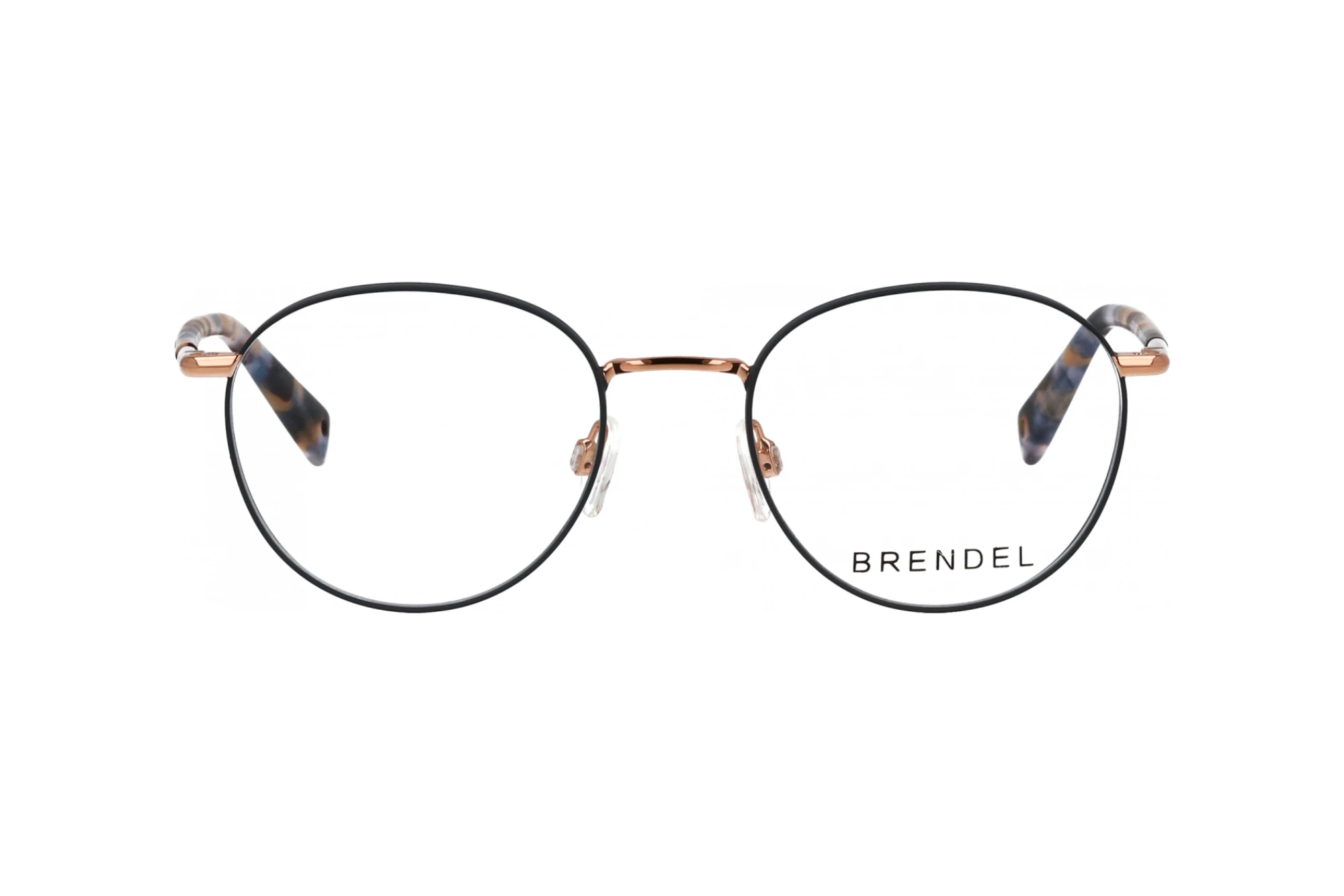 Vue de face Brendel BL 902419 (30)