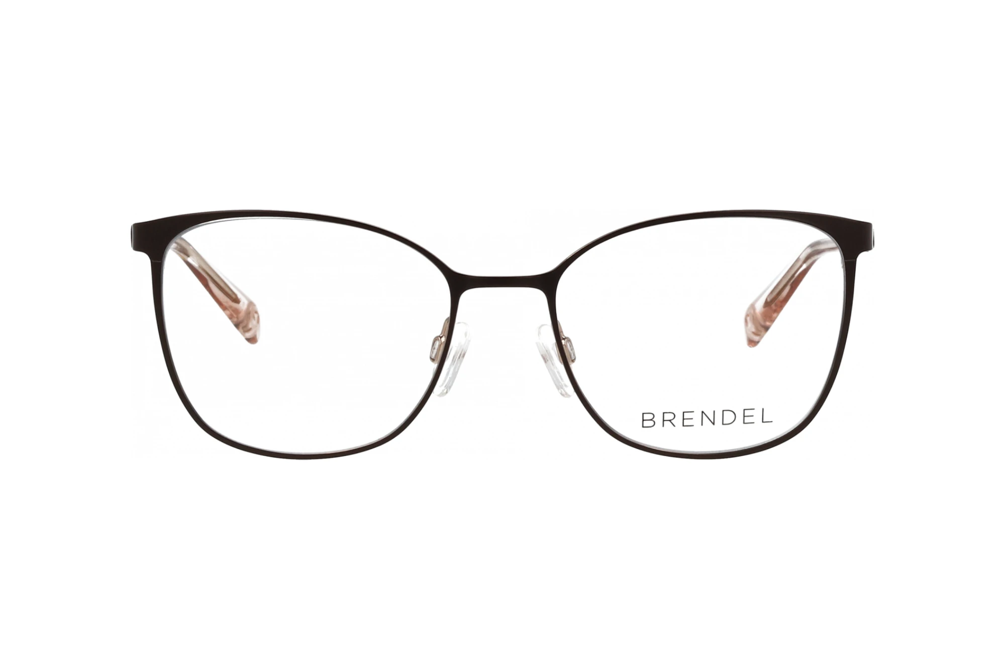 Vue de face Brendel BL 902420 (30)