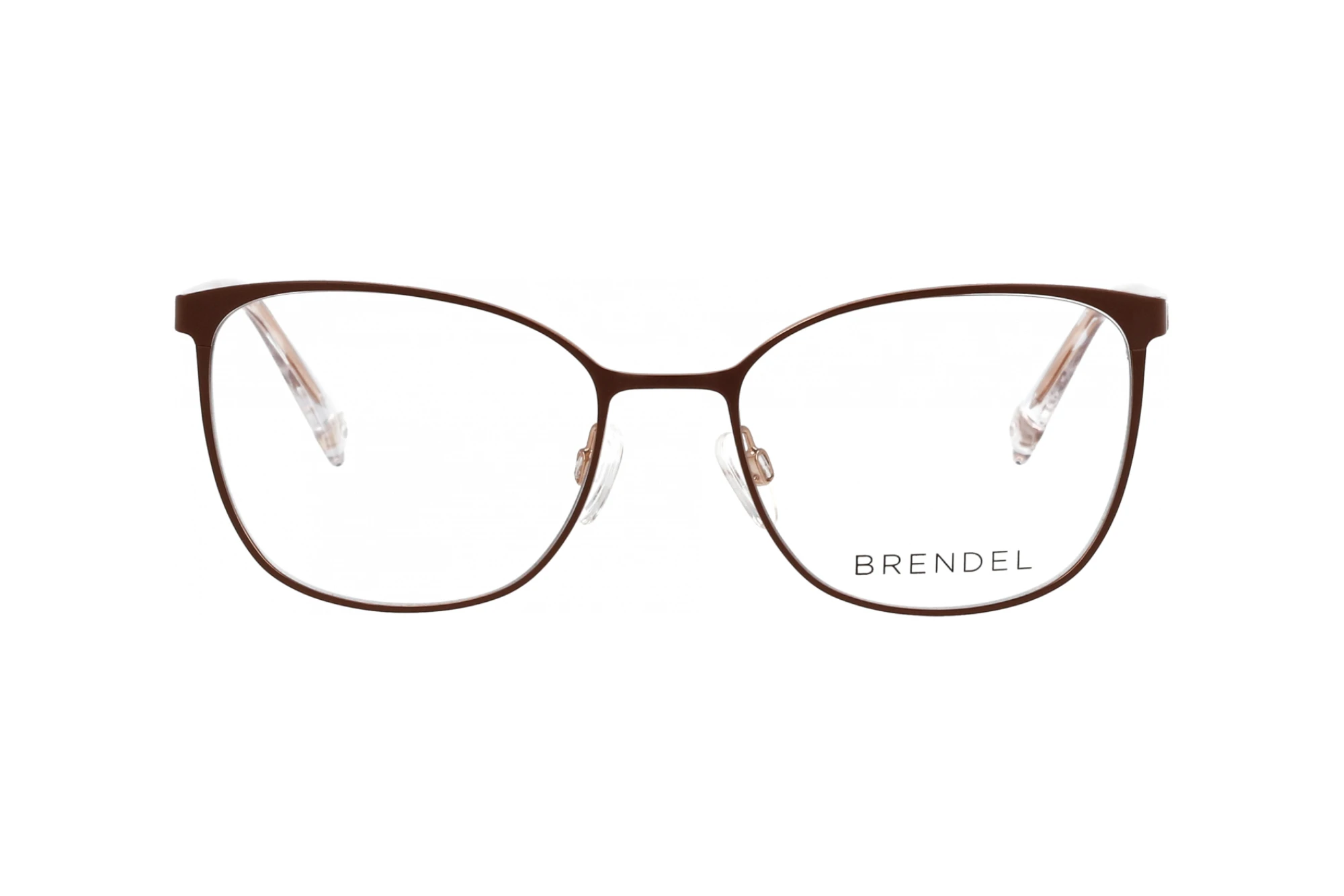Vue de face Brendel BL 902420 (60)