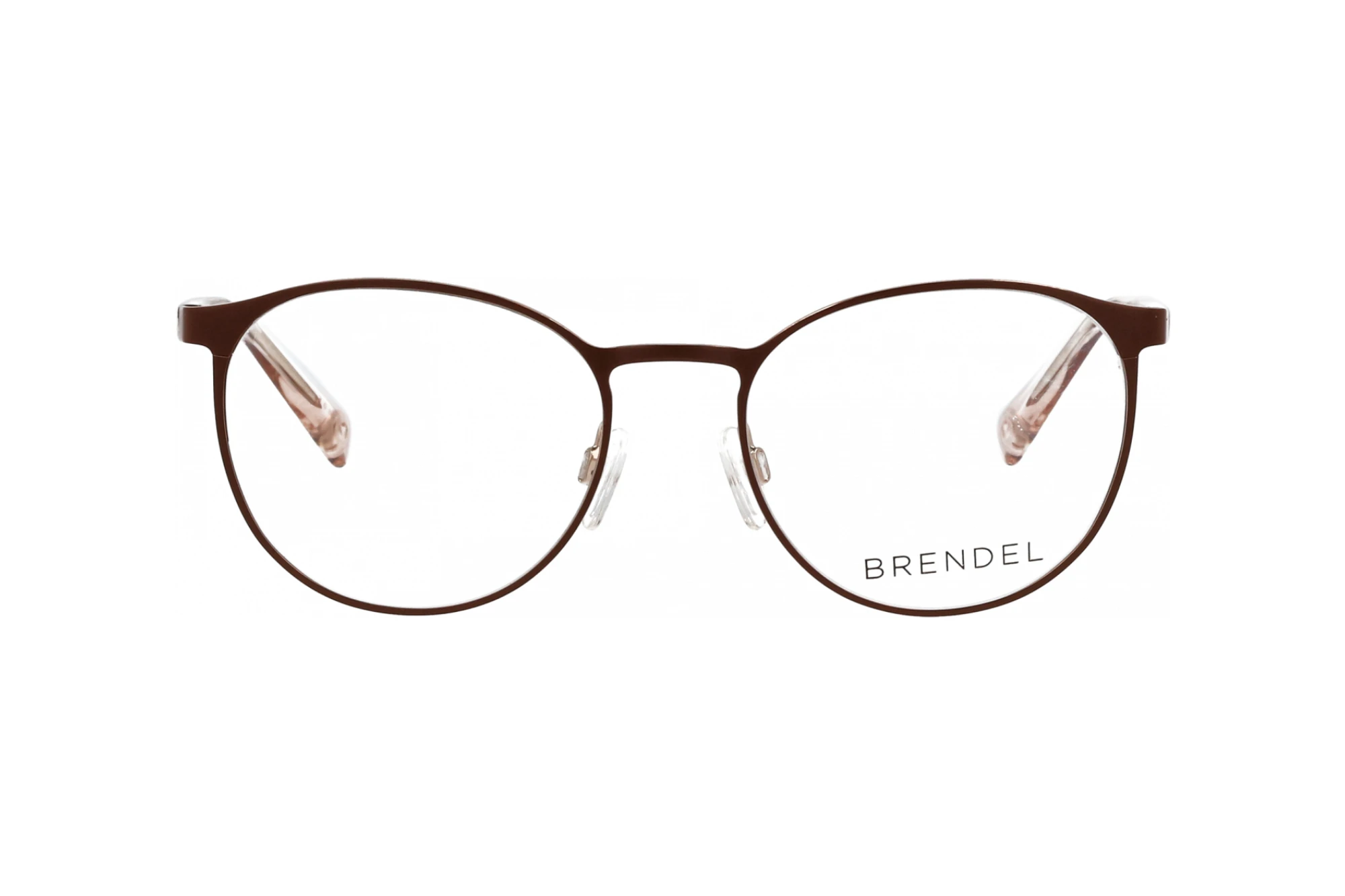 Vue de face Brendel BL 902421 (60)