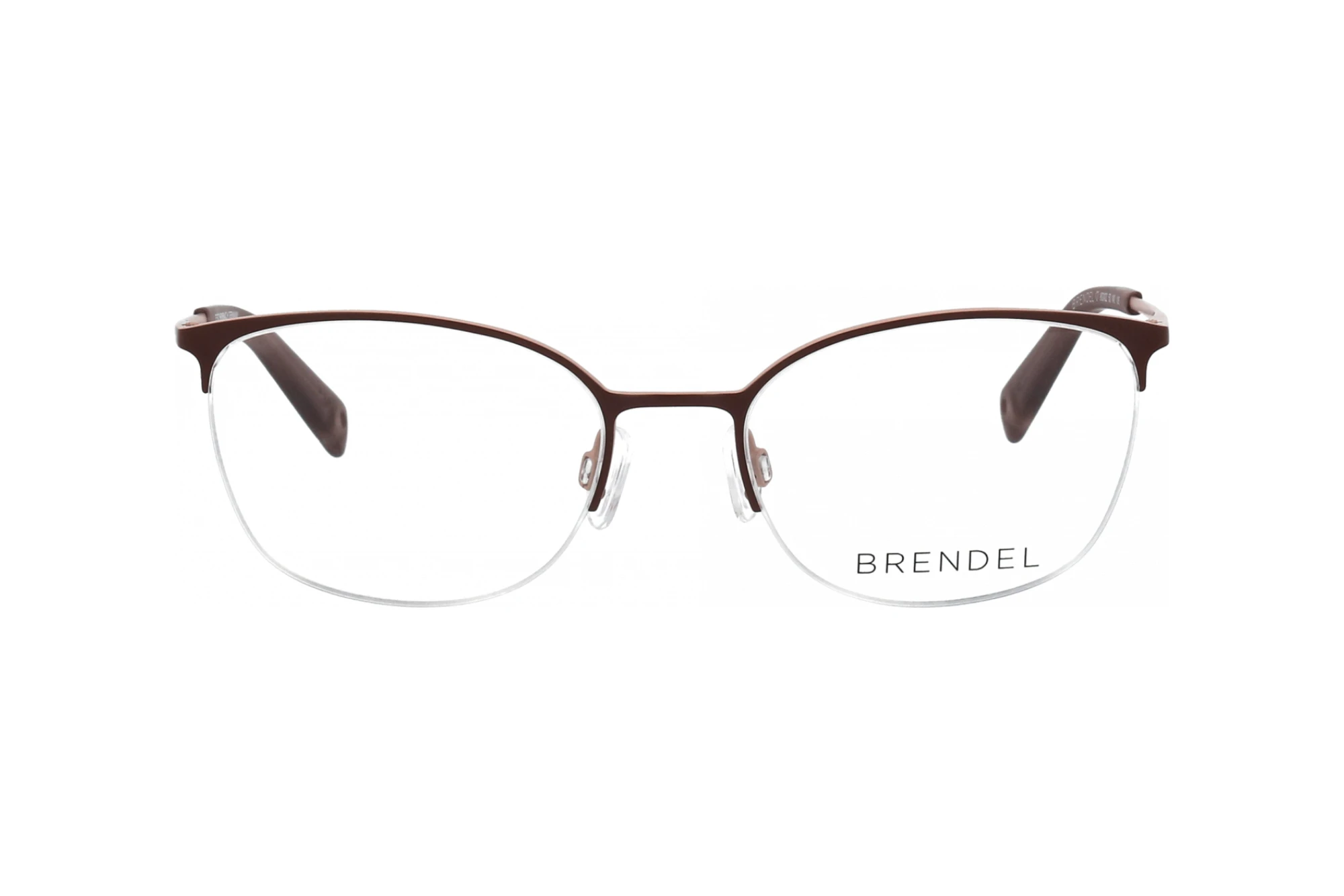 Vue de face Brendel BL 902422 (50)