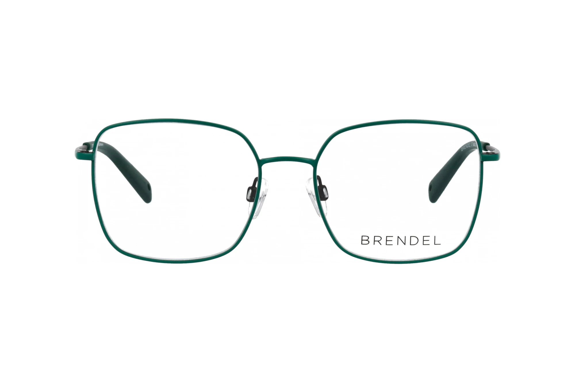 Vue de face Brendel BL 902423 (40)