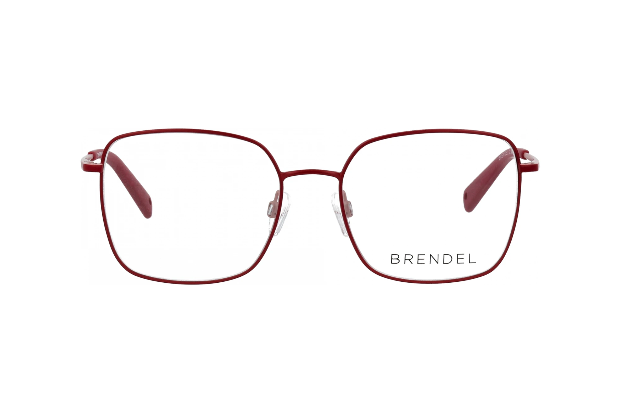 Vue de face Brendel BL 902423 (50)