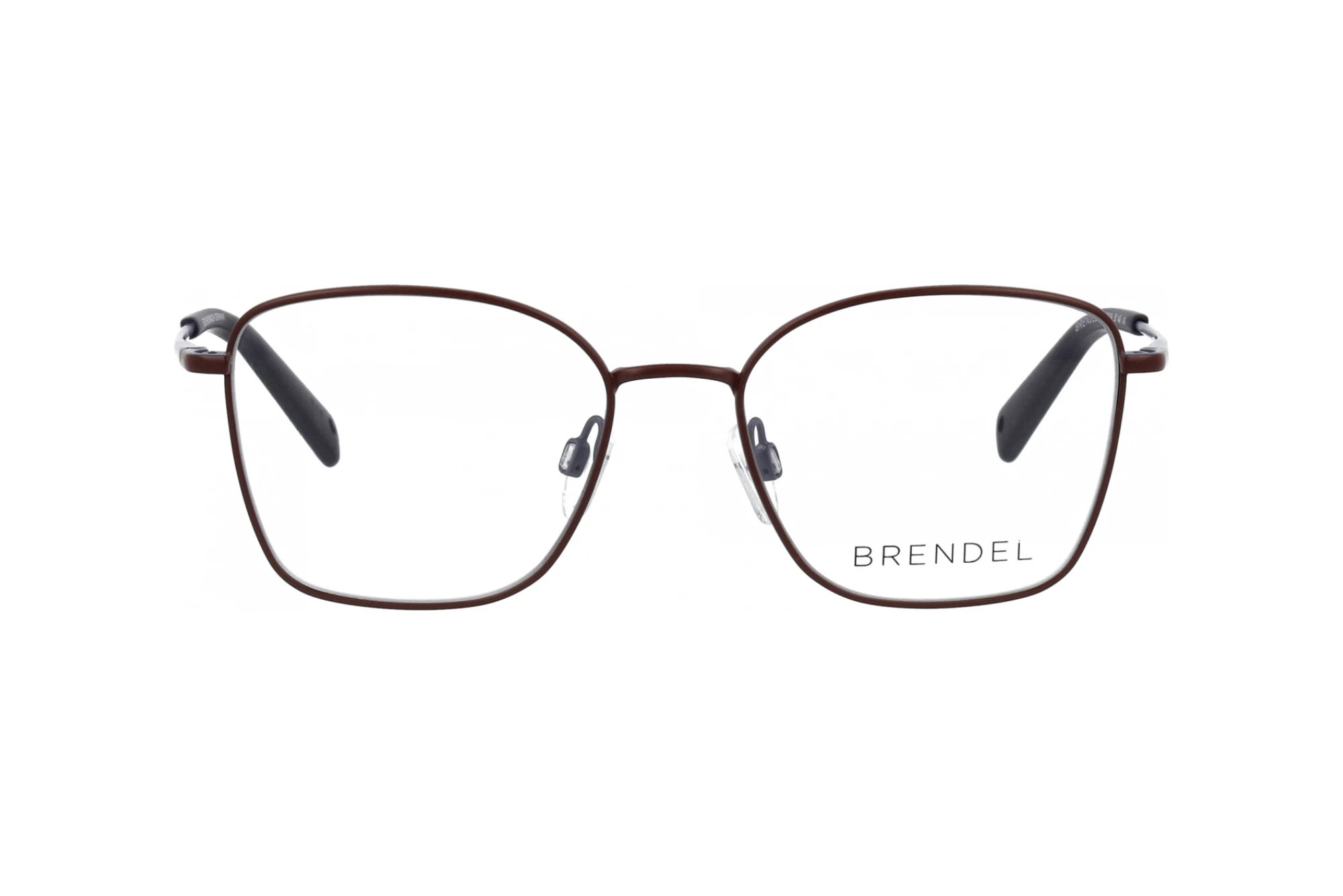 Vue de face Brendel BL 902424 (50)