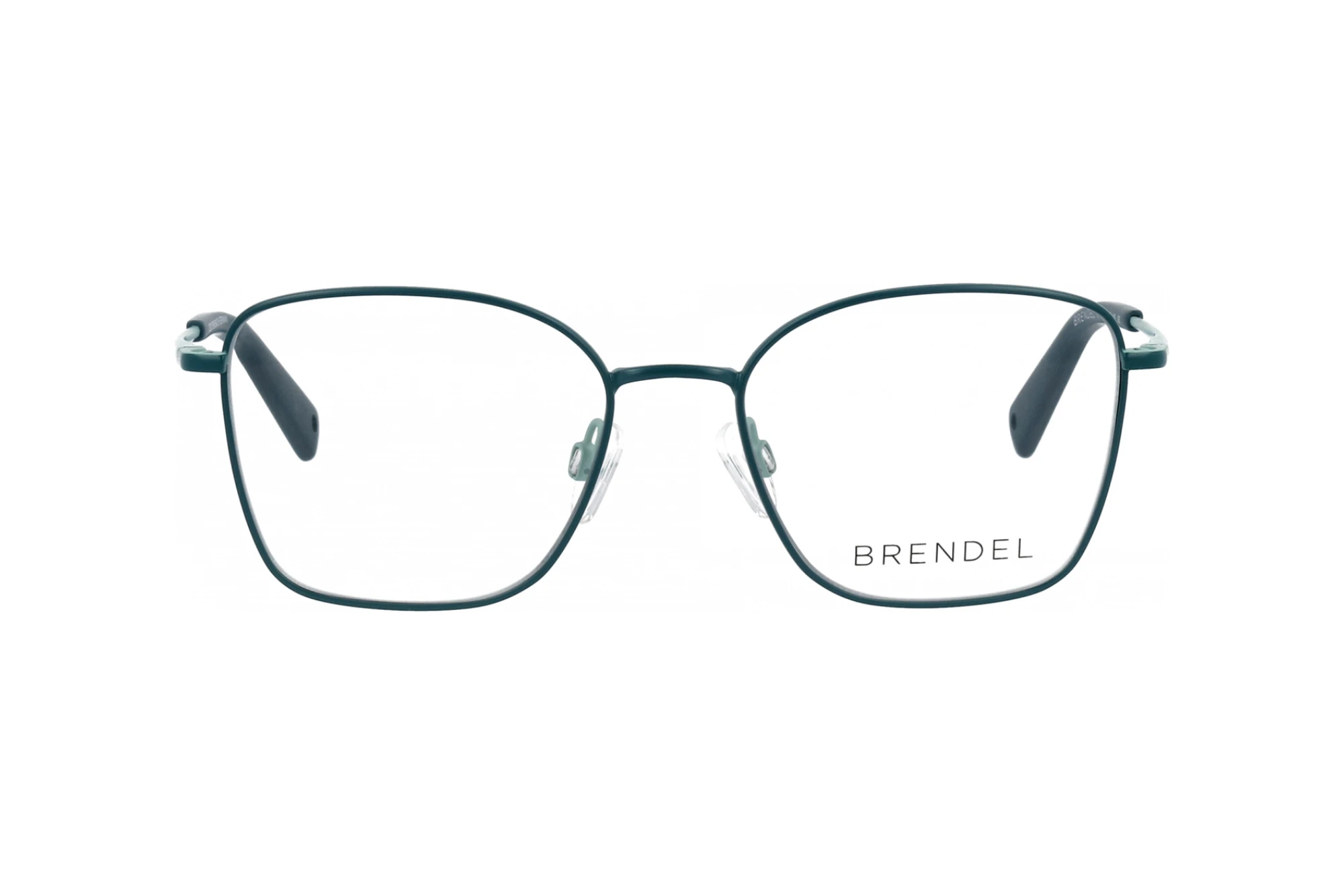 Vue de face Brendel BL 902424 (70)