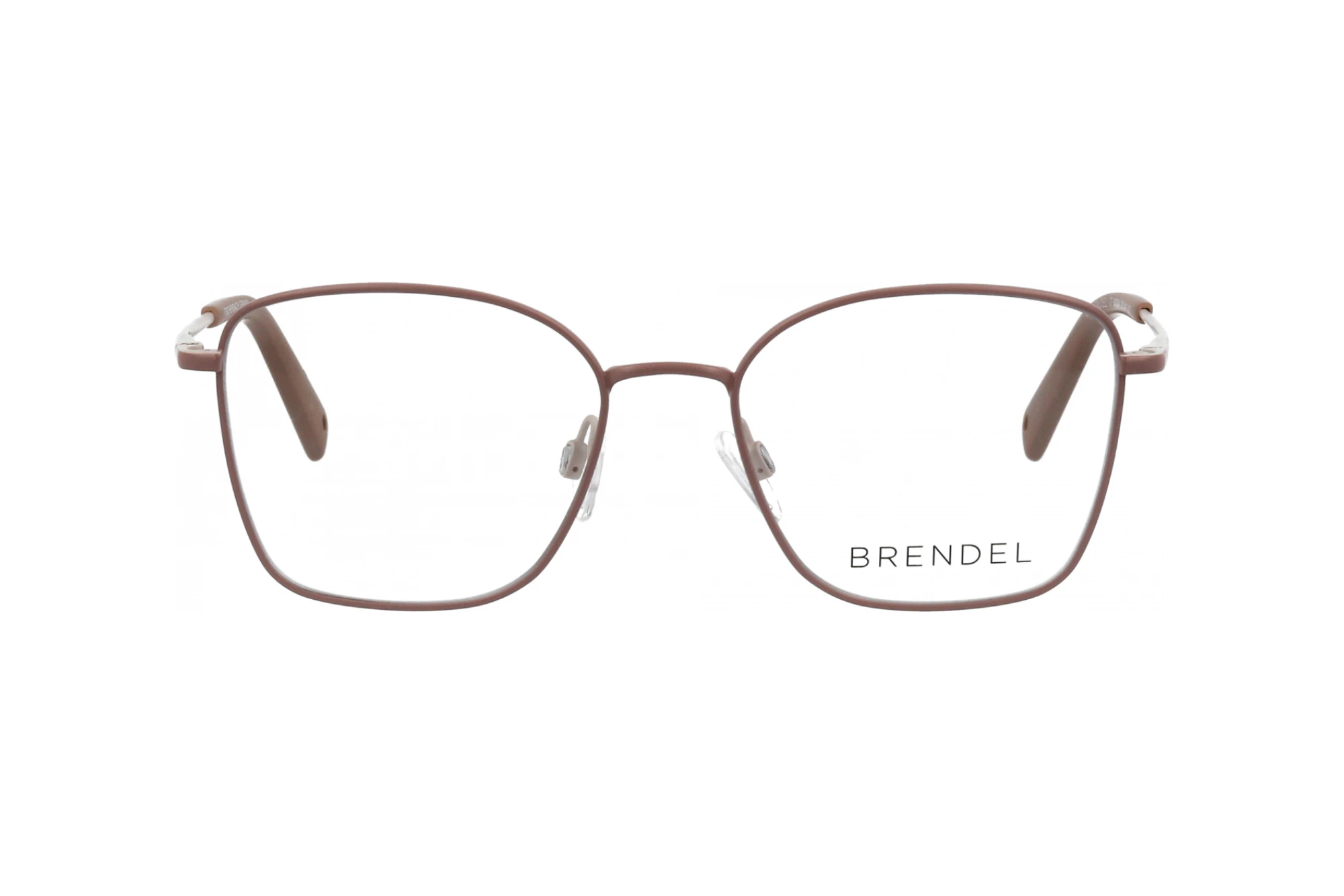 Vue de face Brendel BL 902424 (80)