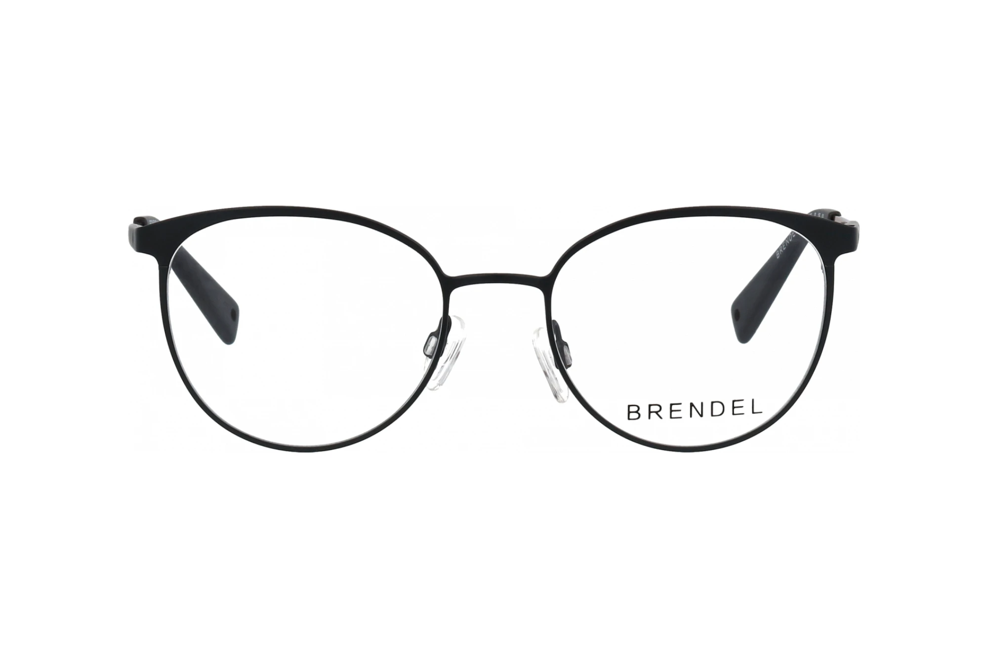 Vue de face Brendel BL 902425 (30)