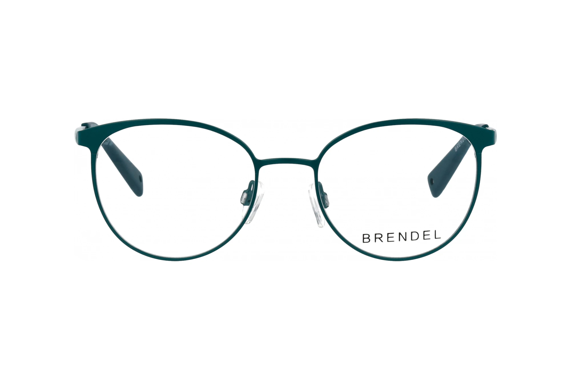 Vue de face Brendel BL 902425 (40)