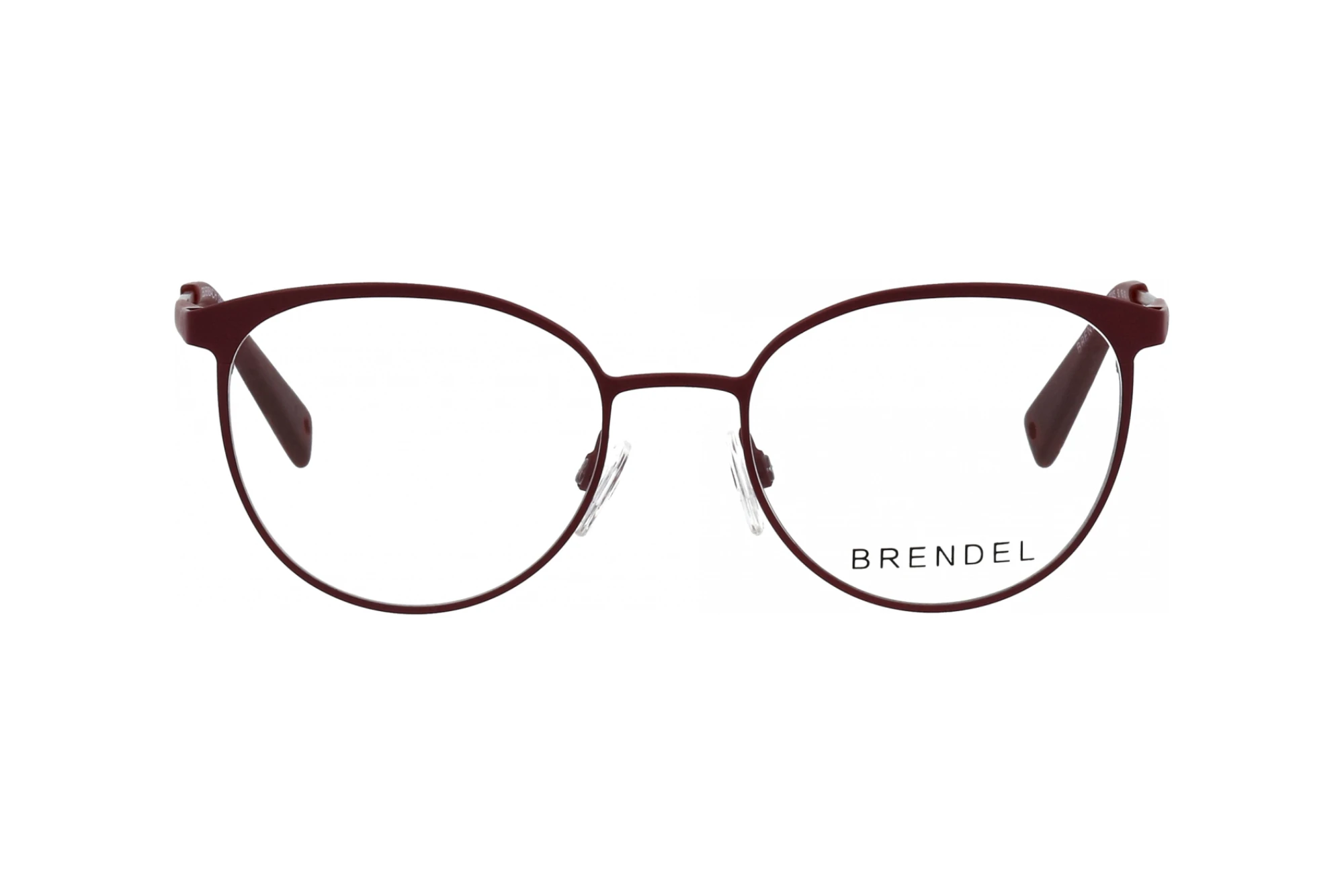 Vue de face Brendel BL 902425 (50)
