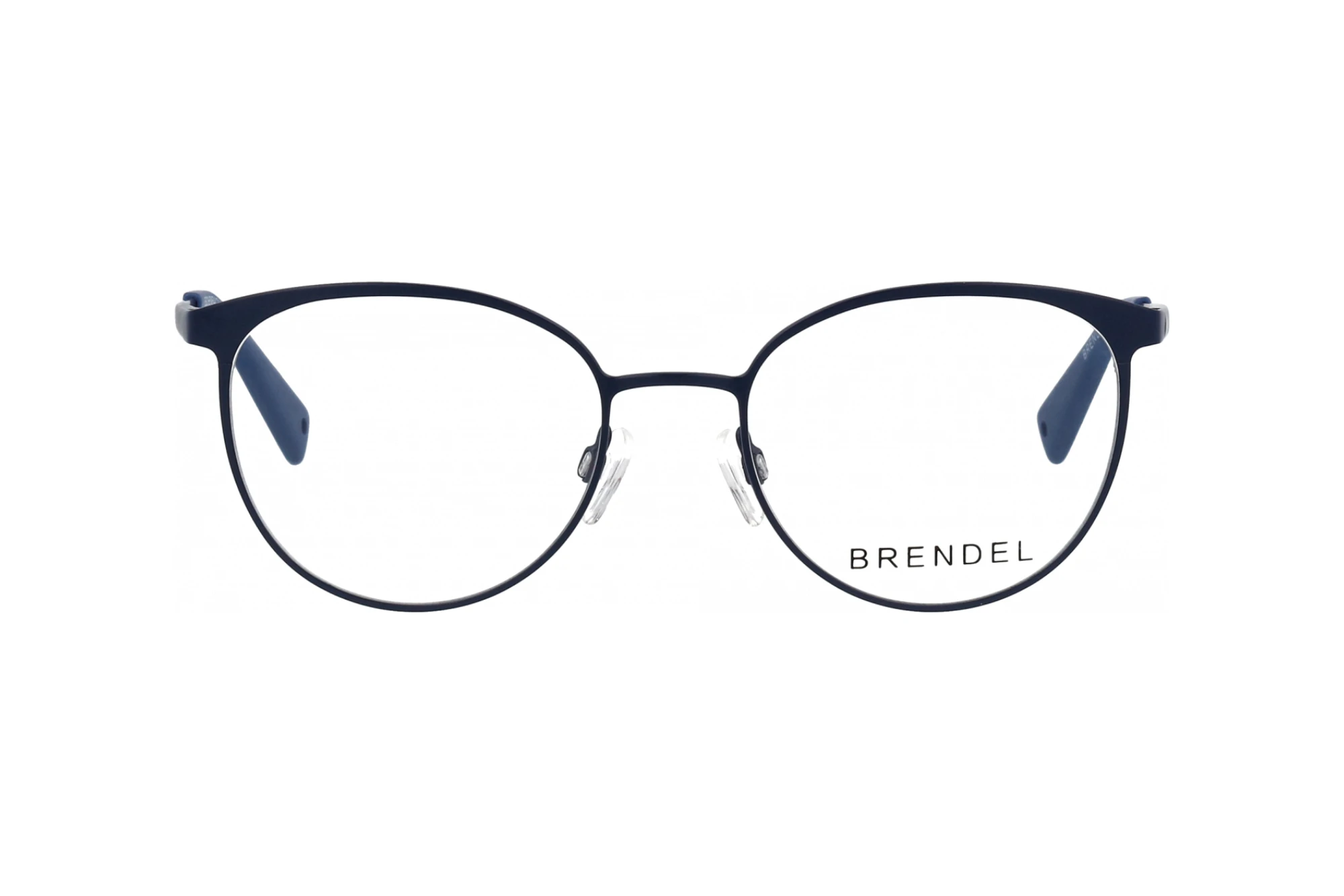 Vue de face Brendel BL 902425 (70)