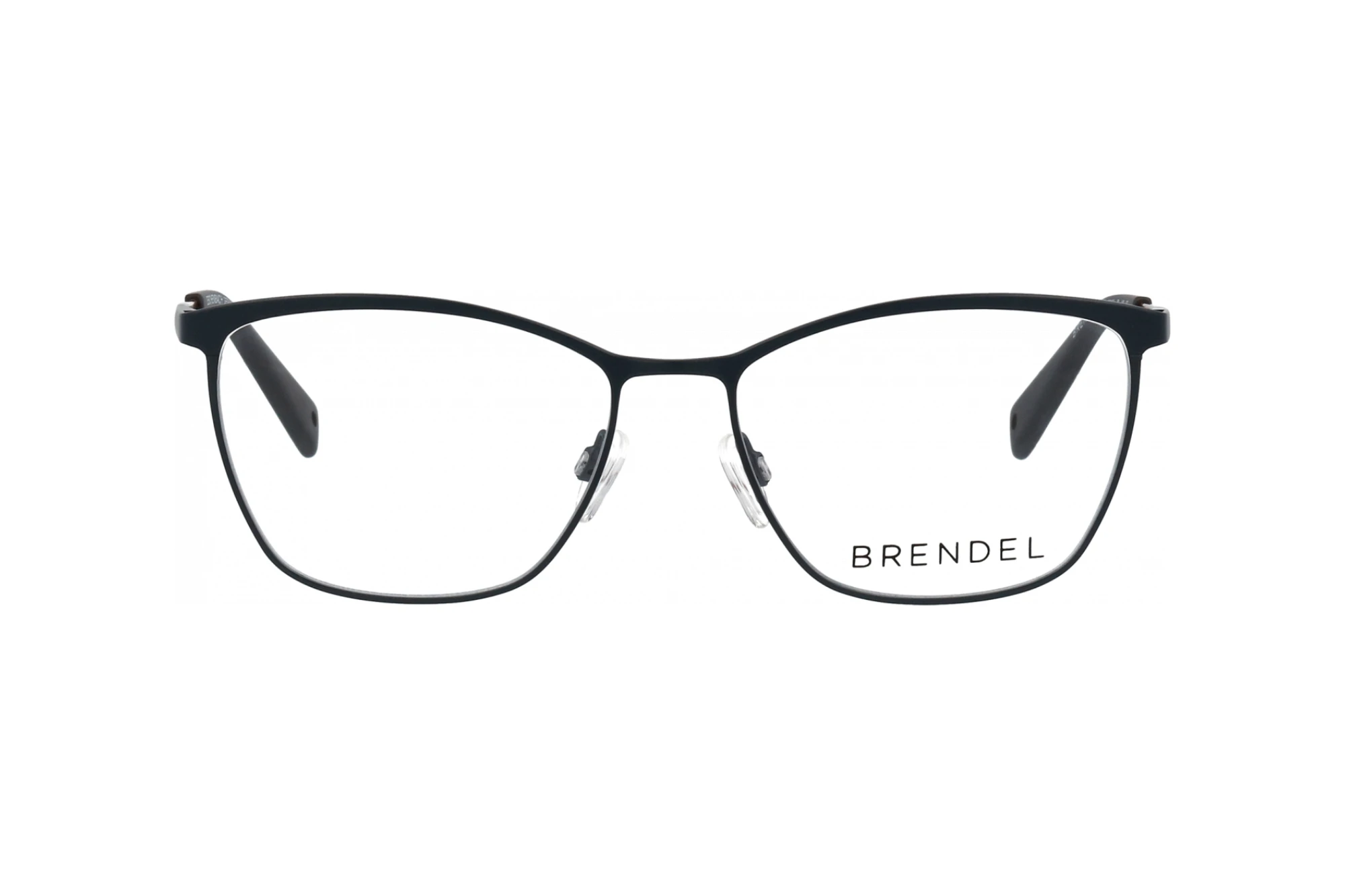 Vue de face Brendel BL 902426 (30)
