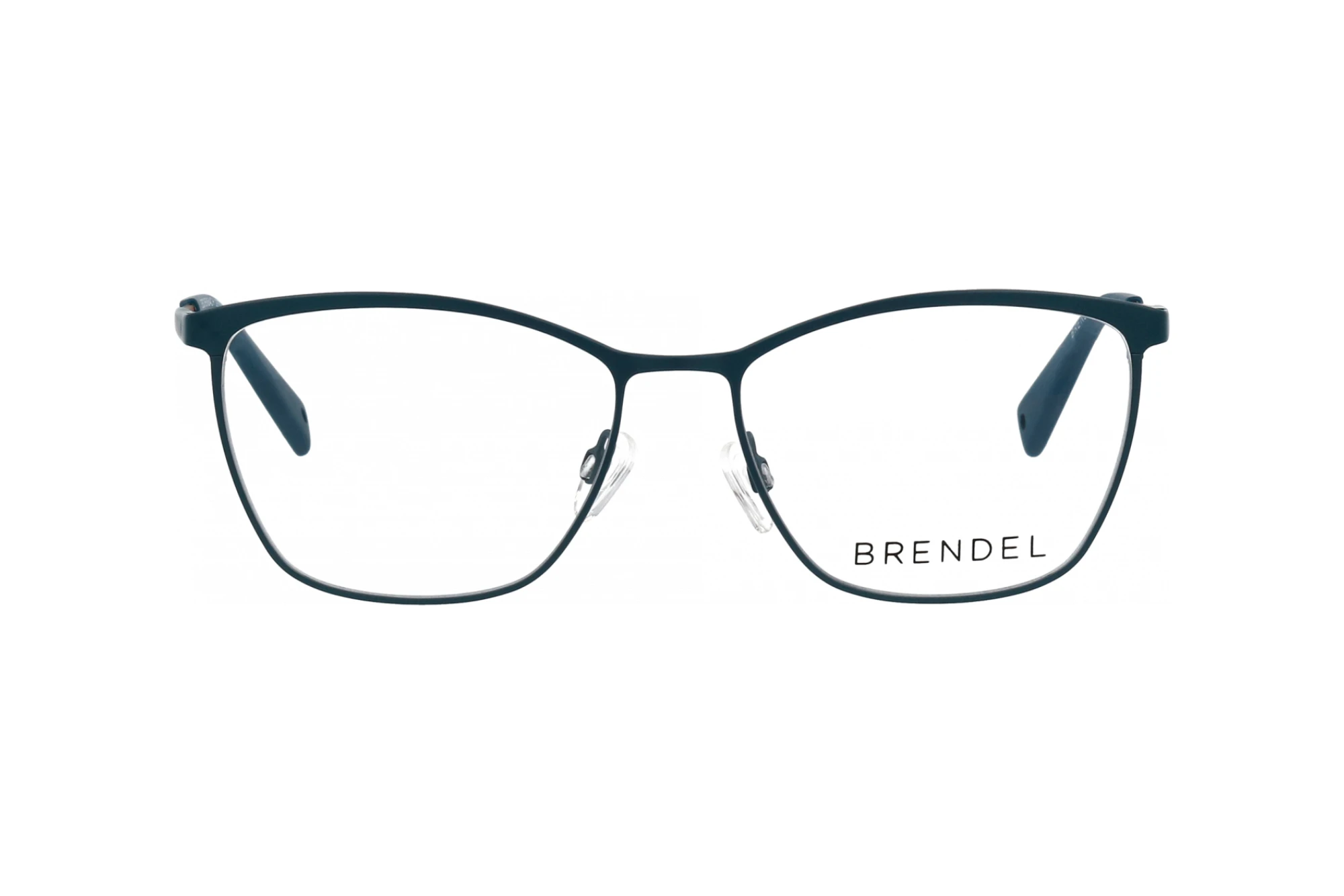 Vue de face Brendel BL 902426 (40)