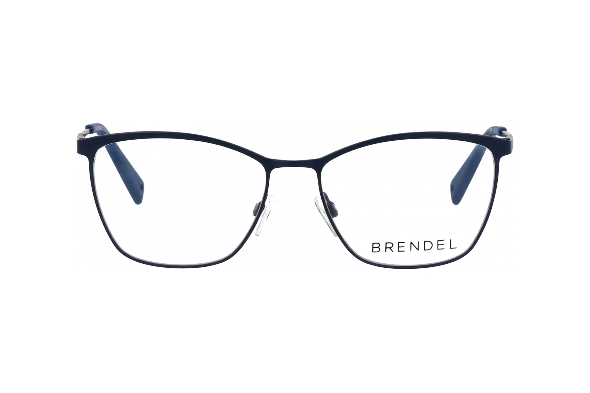 Vue de face Brendel BL 902426 (70)