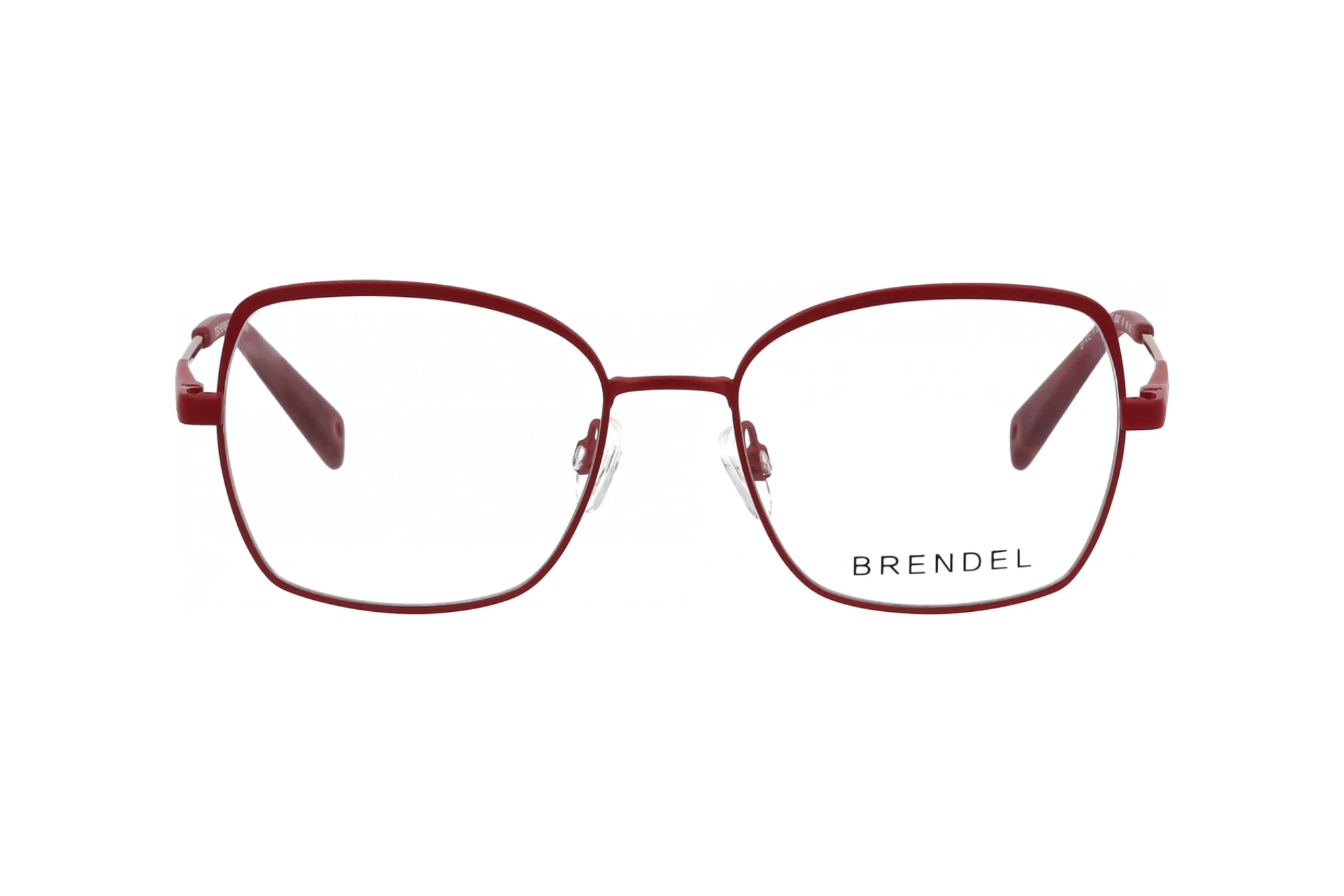 Vue de face Brendel BL 902427 (50)