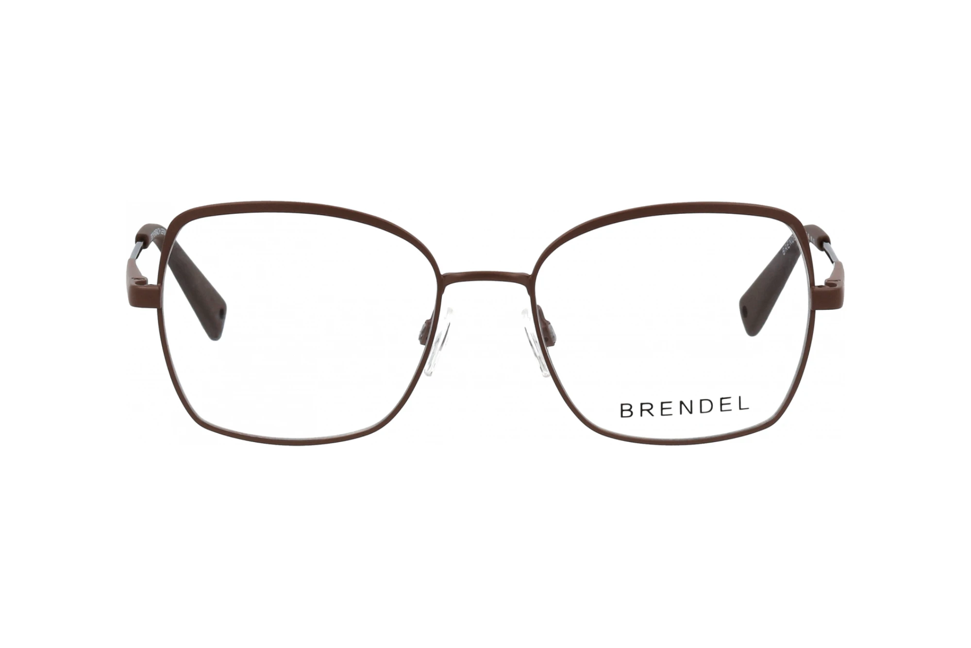 Vue de face Brendel BL 902427 (60)