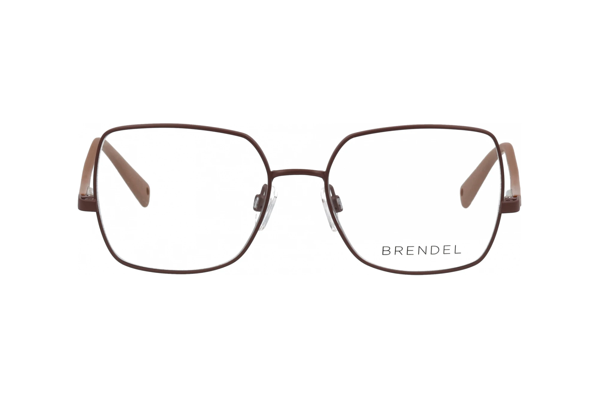 Vue de face Brendel BL 902428 (50)