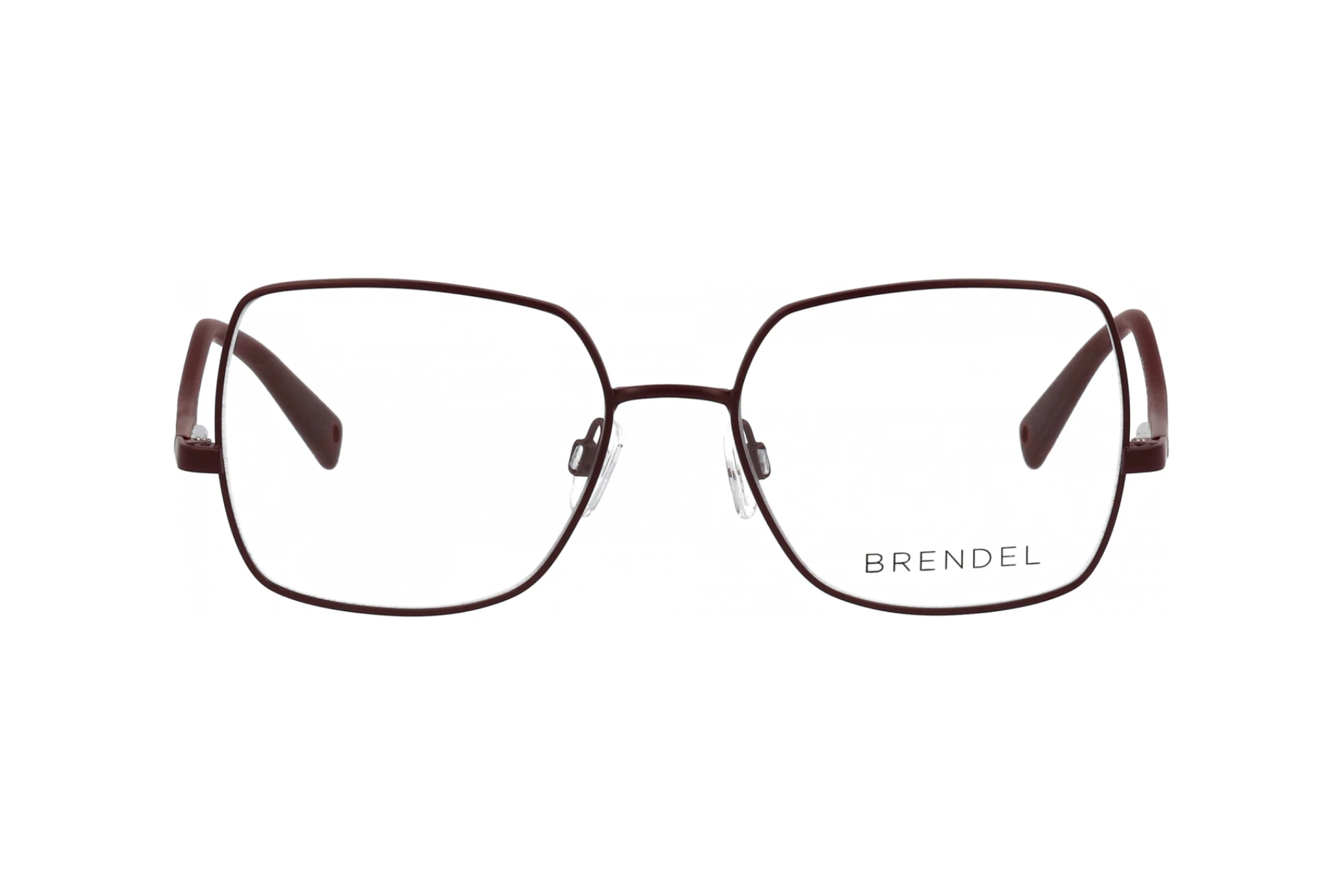 Vue de face Brendel BL 902428 (55)