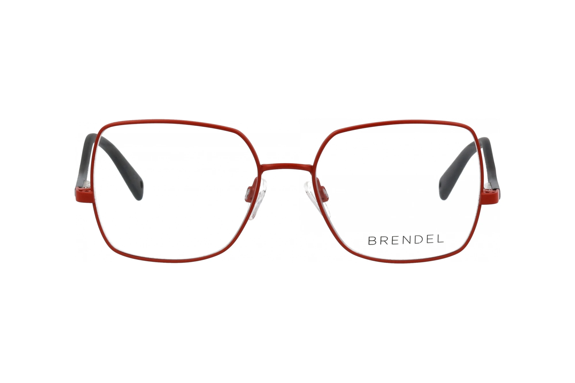 Vue de face Brendel BL 902428 (90)