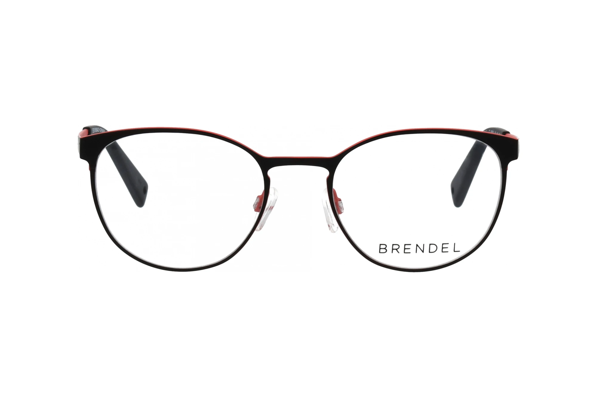 Vue de face Brendel BL 902431 (10)