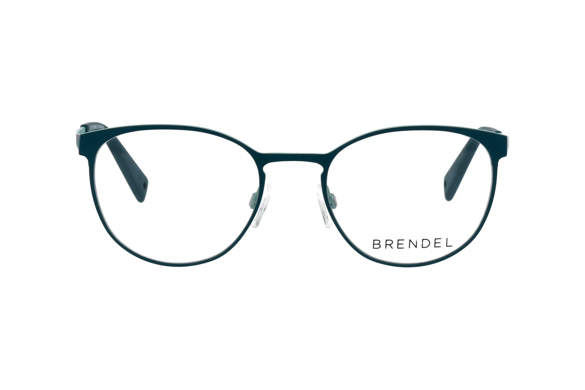 Vue de face Brendel BL 902431 (40)