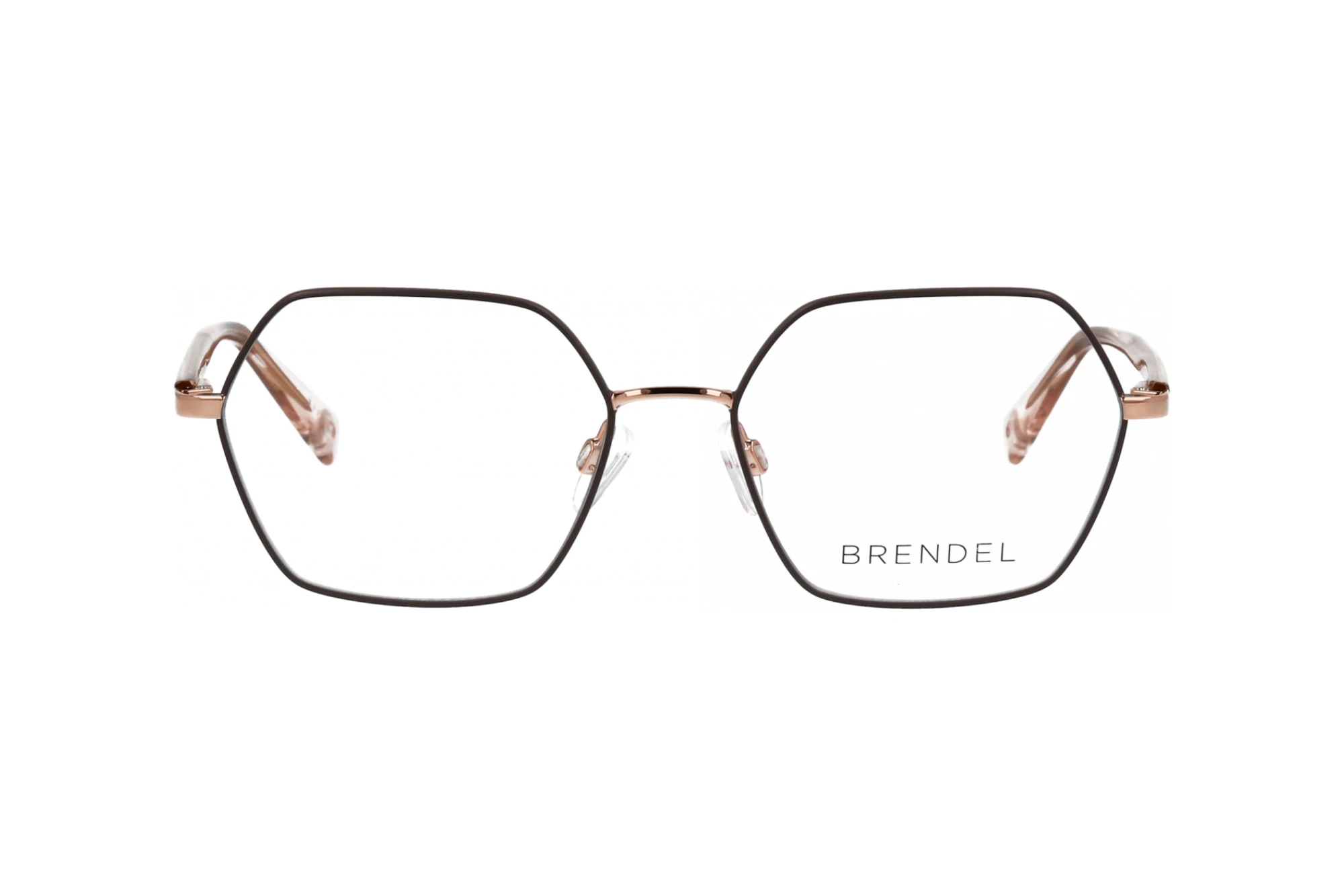 Vue de face Brendel BL 902435 (30)