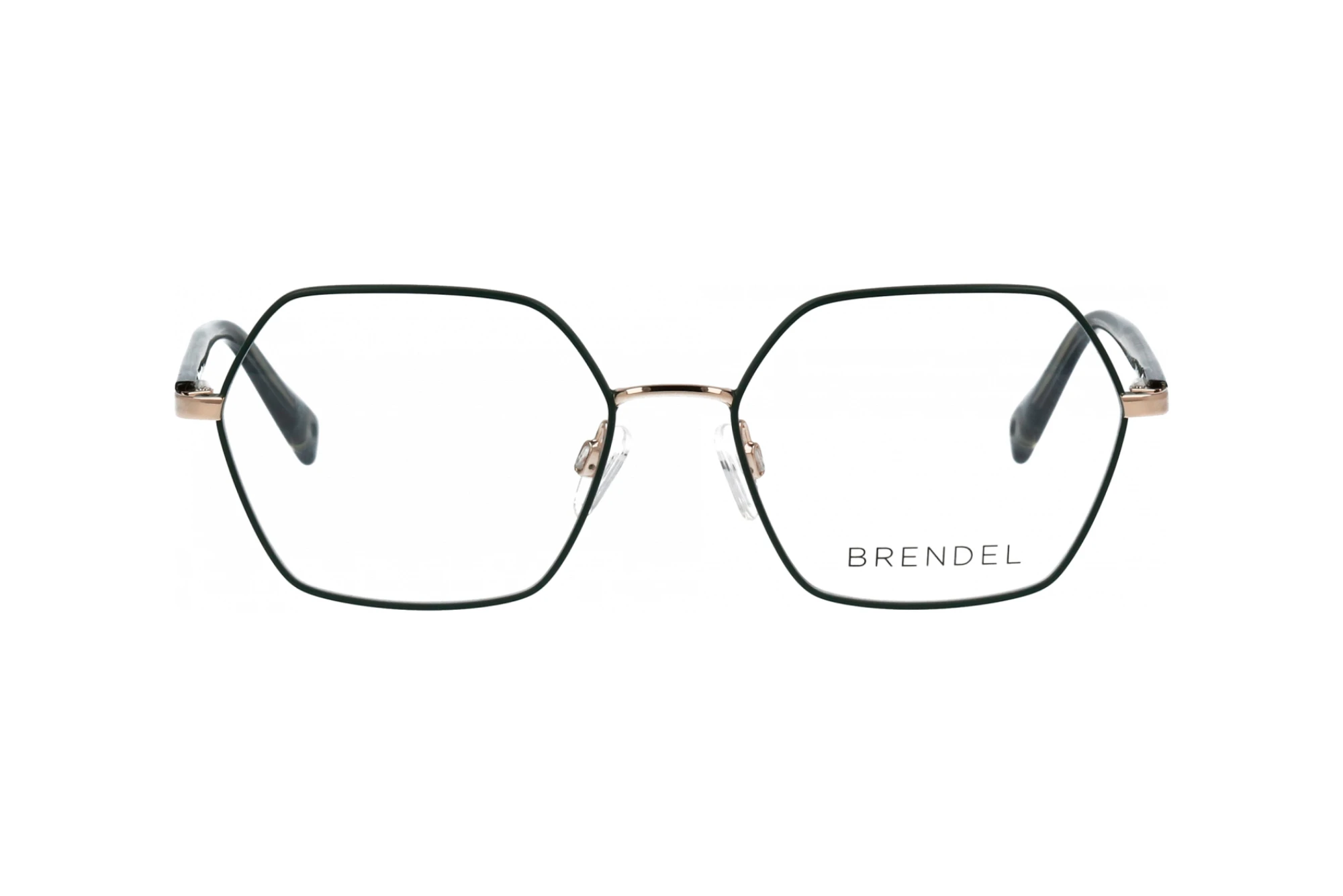 Vue de face Brendel BL 902435 (40)