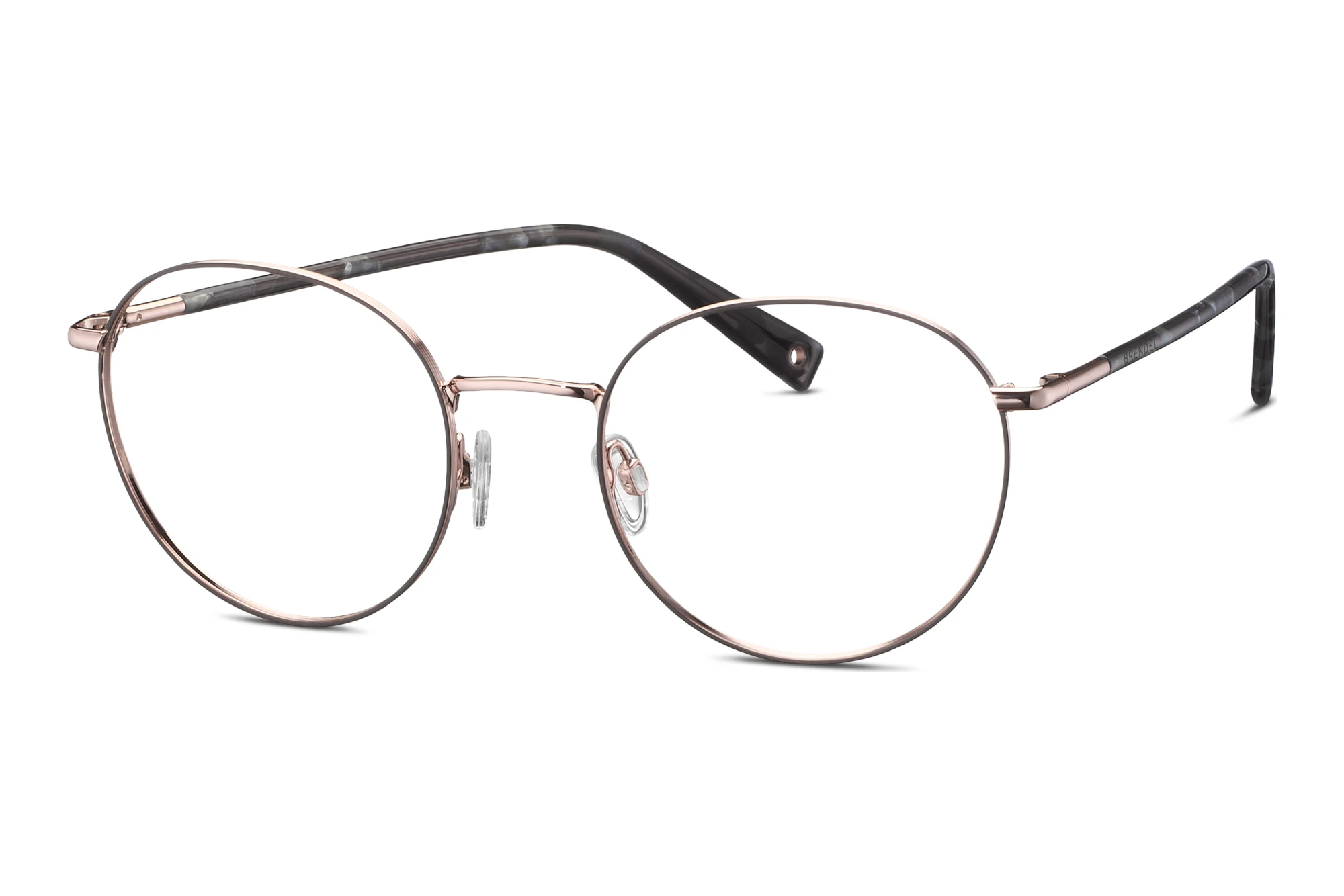 Brendel   BL 902441 30 grau / gun