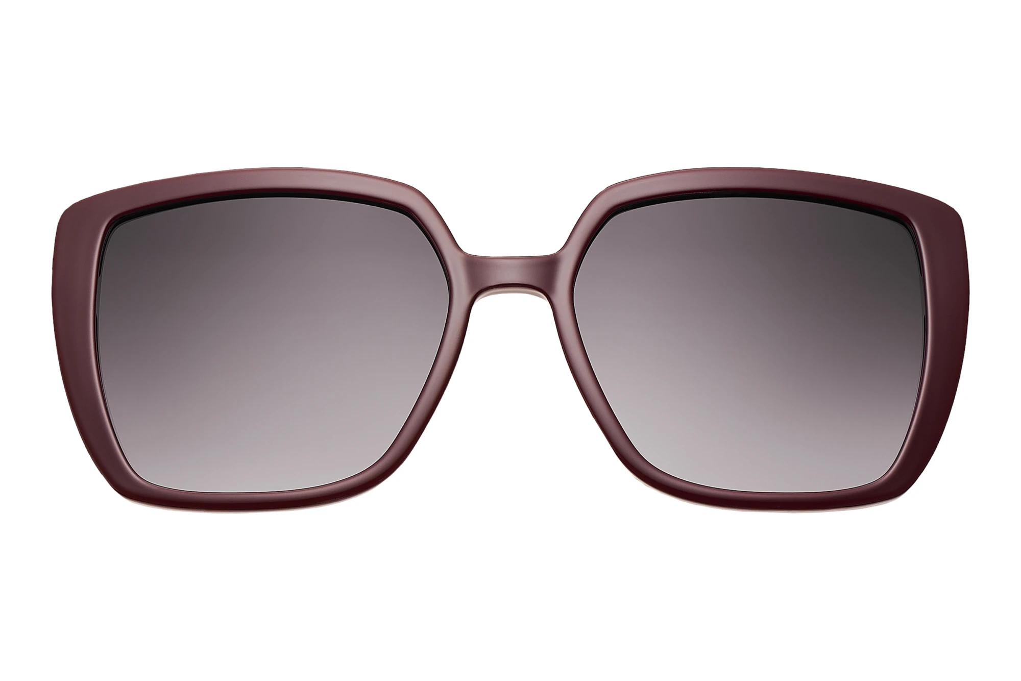 Brendel   BL 902458C 50 burgunderrot