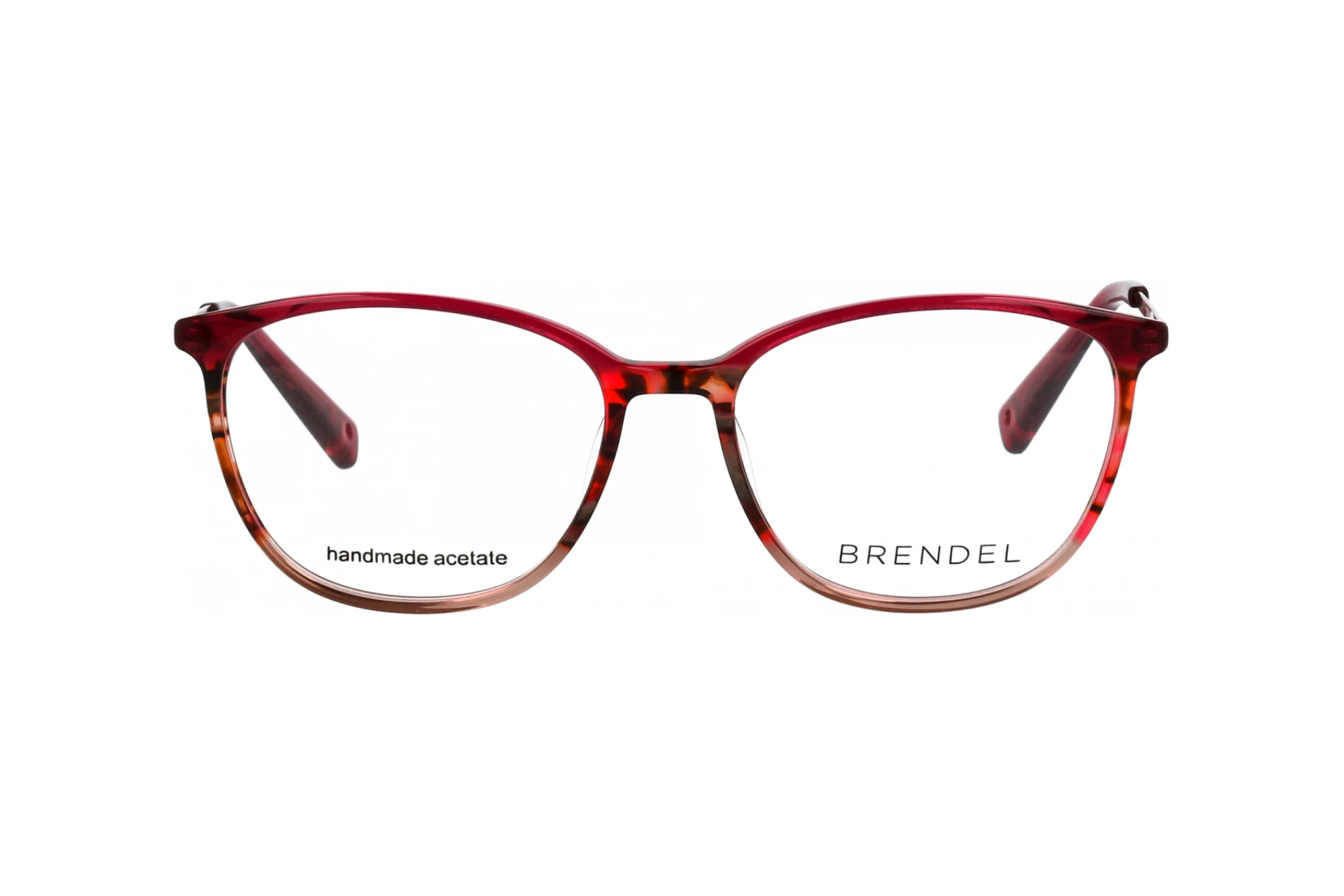 Vue de face Brendel BL 903109 (56)