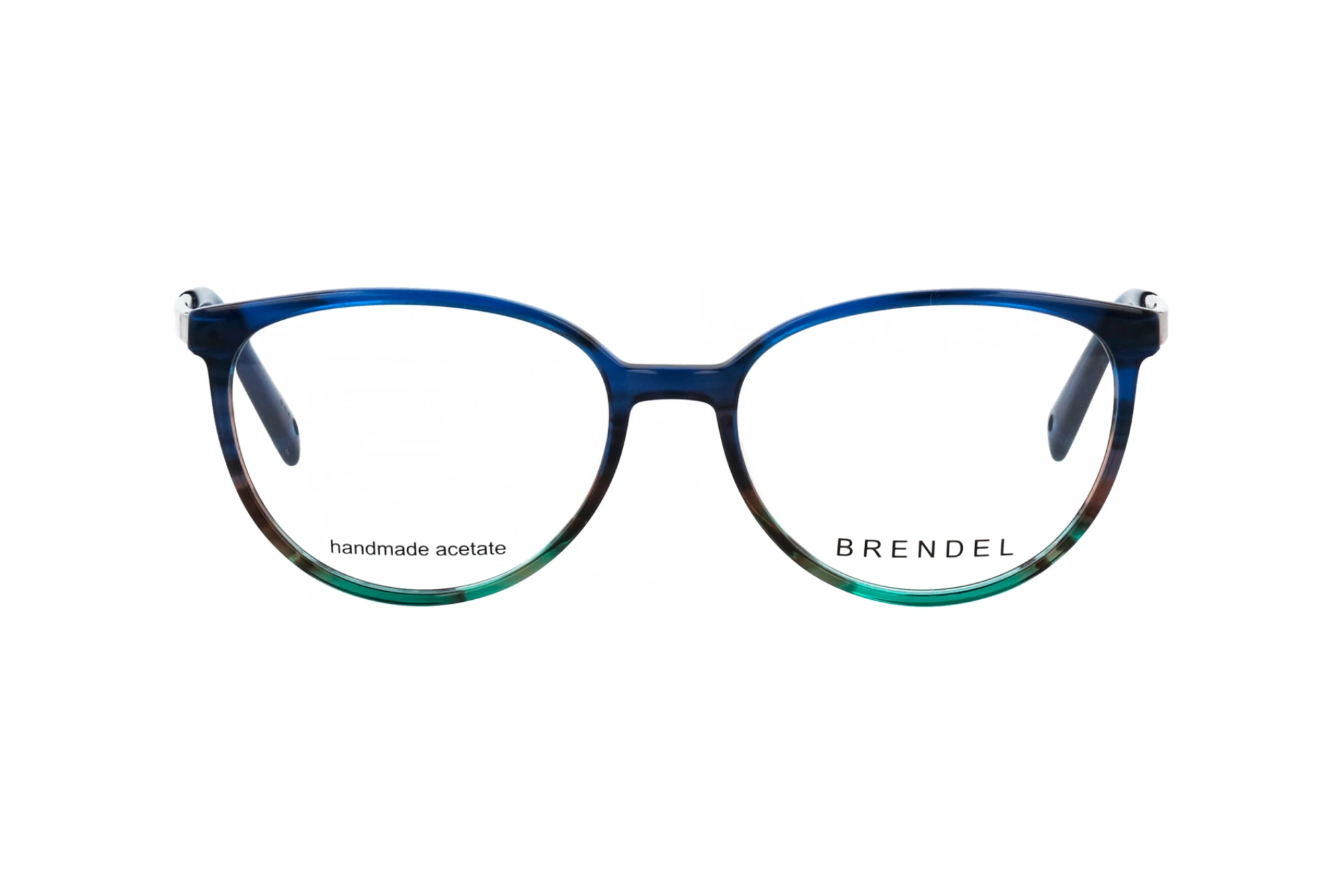 Vue de face Brendel BL 903122 (70)