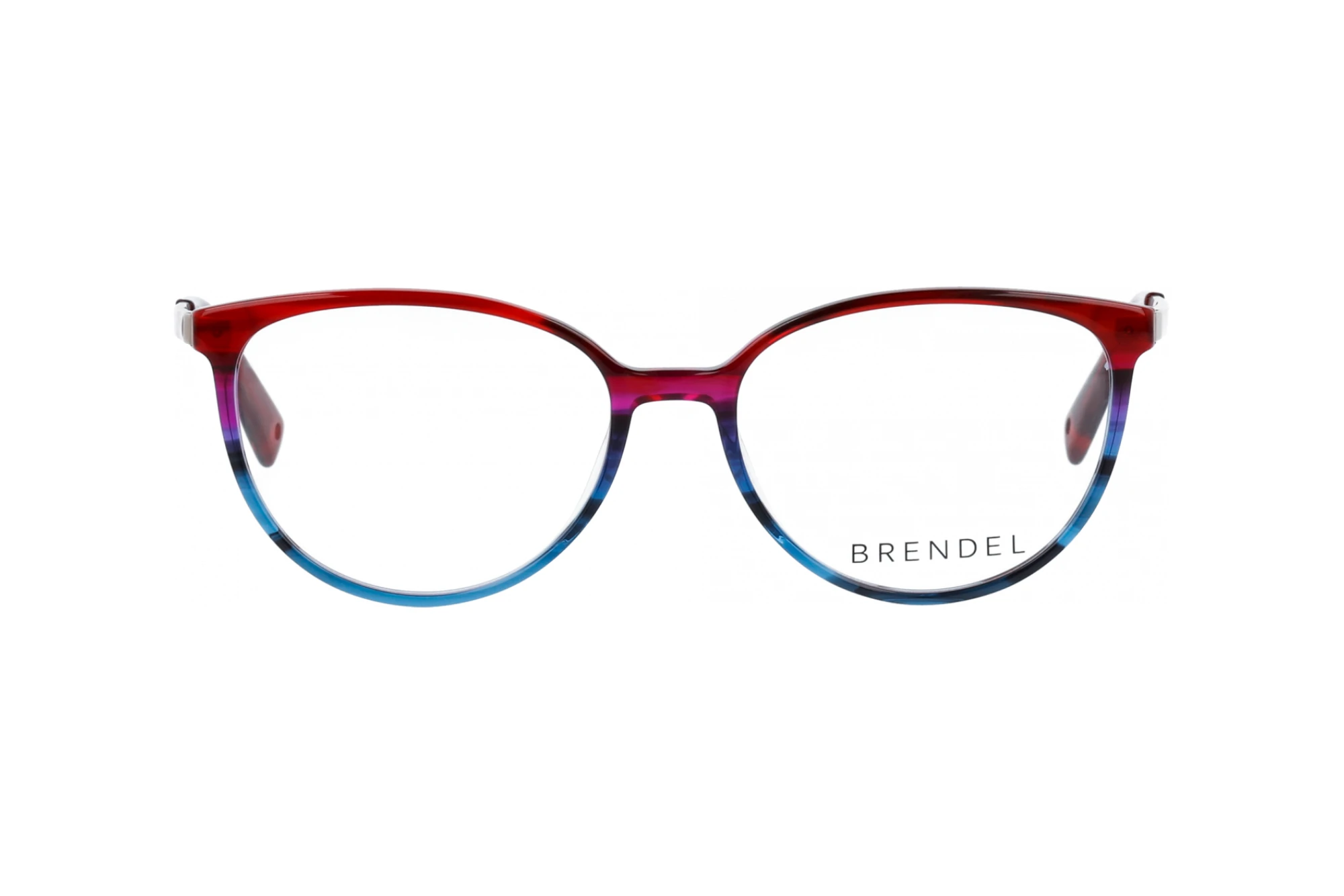 Vue de face Brendel BL 903122 (90)