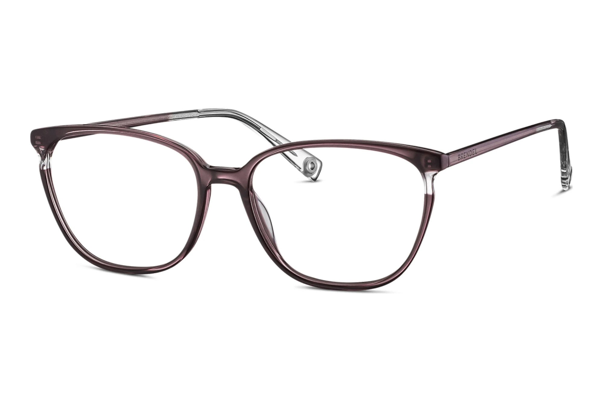 Brendel   BL 903132 50 rot / rosa / violett
