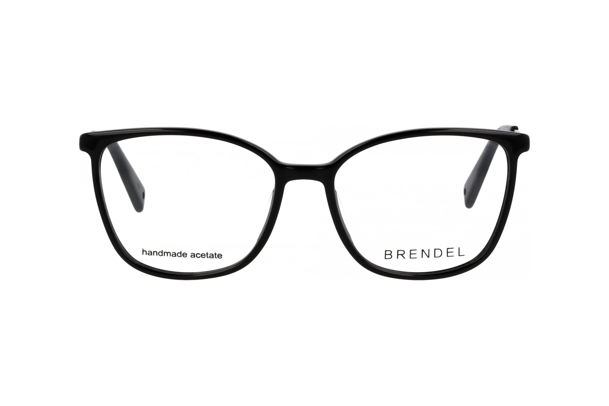 Vue de face Brendel BL 903137 (10)