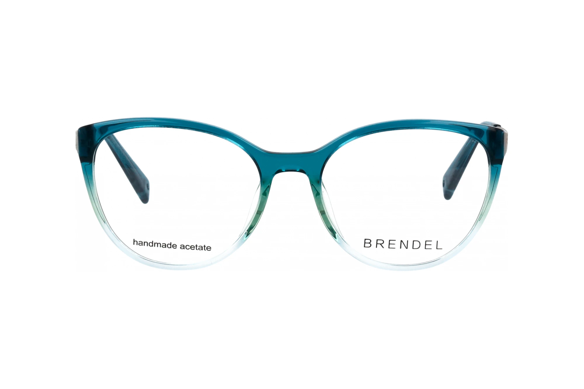 Vue de face Brendel BL 903153 (74)