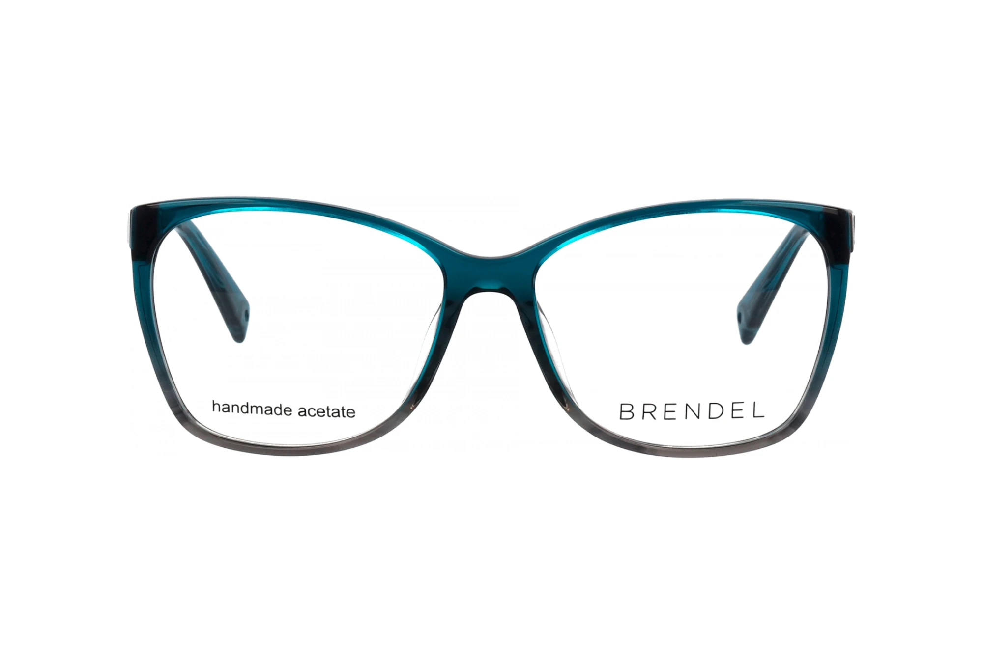 Vue de face Brendel BL 903154 (73)