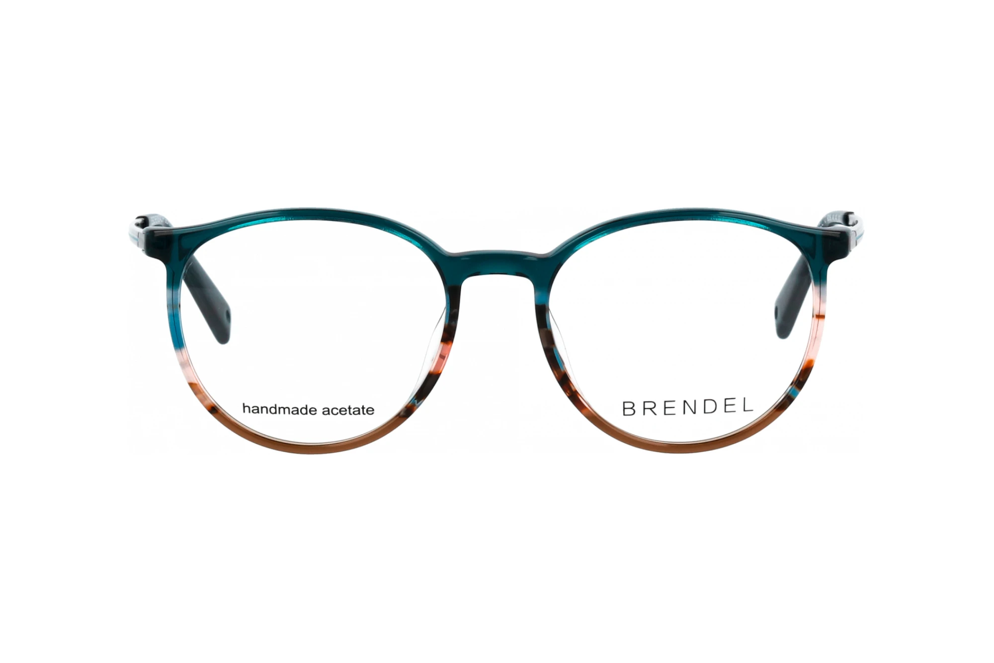 Vue de face Brendel BL 903156 (46)