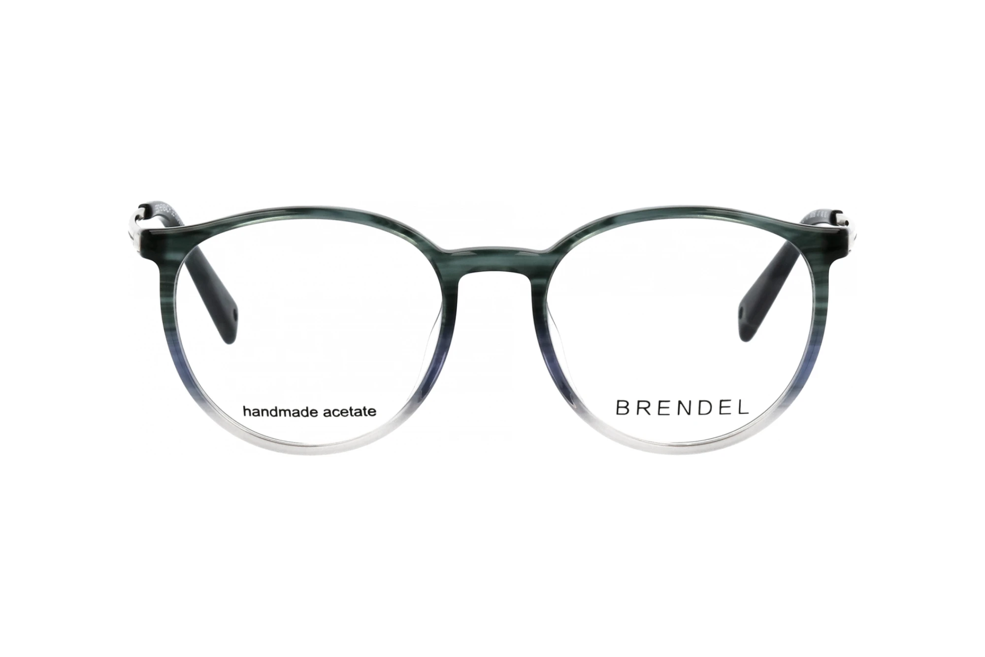 Vue de face Brendel BL 903156 (47)