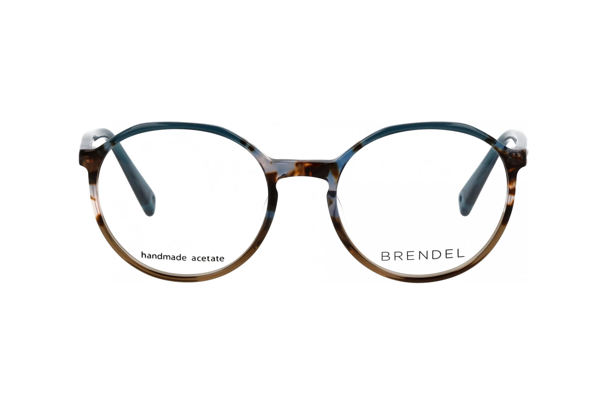 Vue de face Brendel BL 903159 (46)