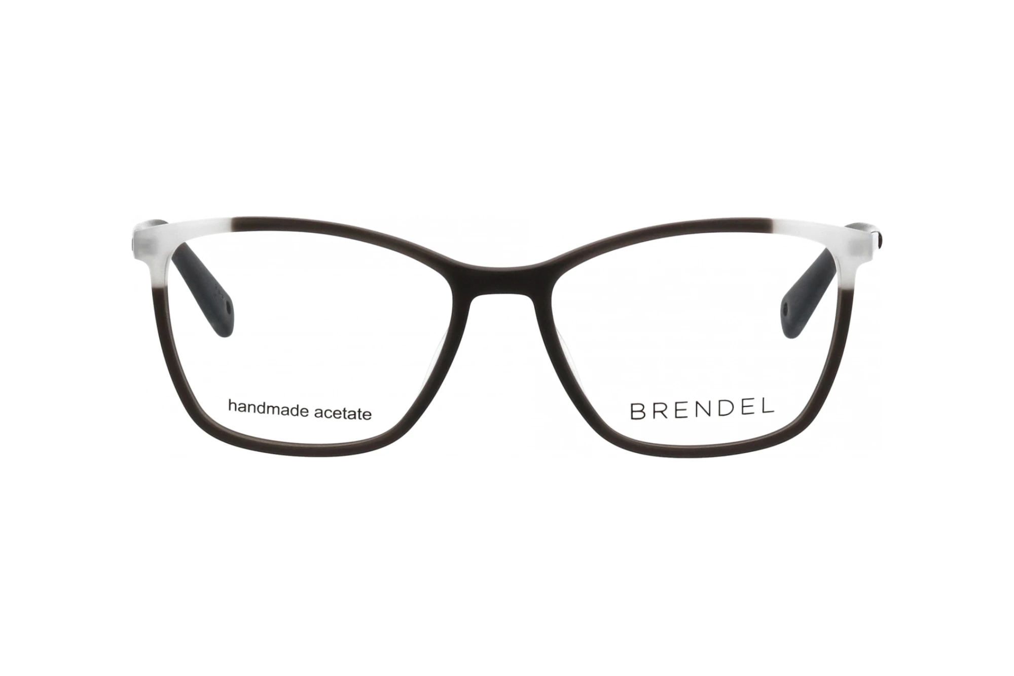 Vue de face Brendel BL 903164 (38)