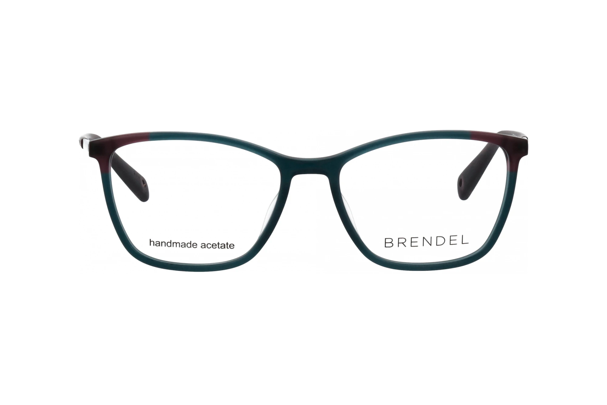 Vue de face Brendel BL 903164 (45)