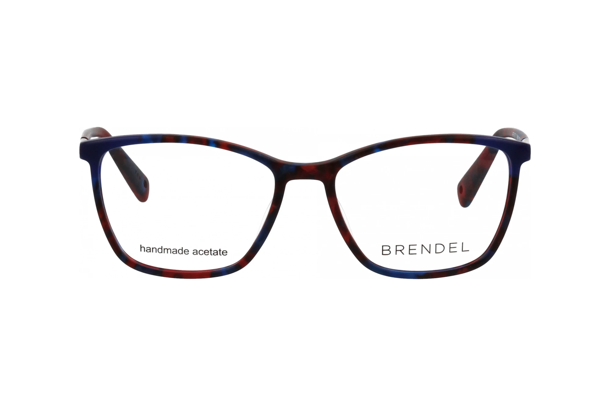 Vue de face Brendel BL 903164 (57)