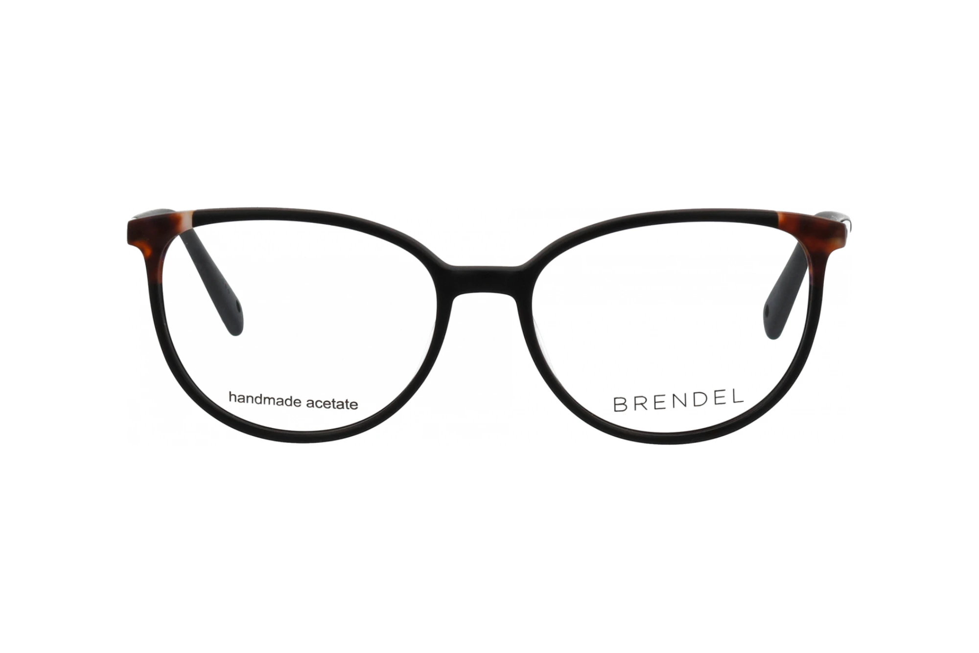 Vue de face Brendel BL 903165 (19)