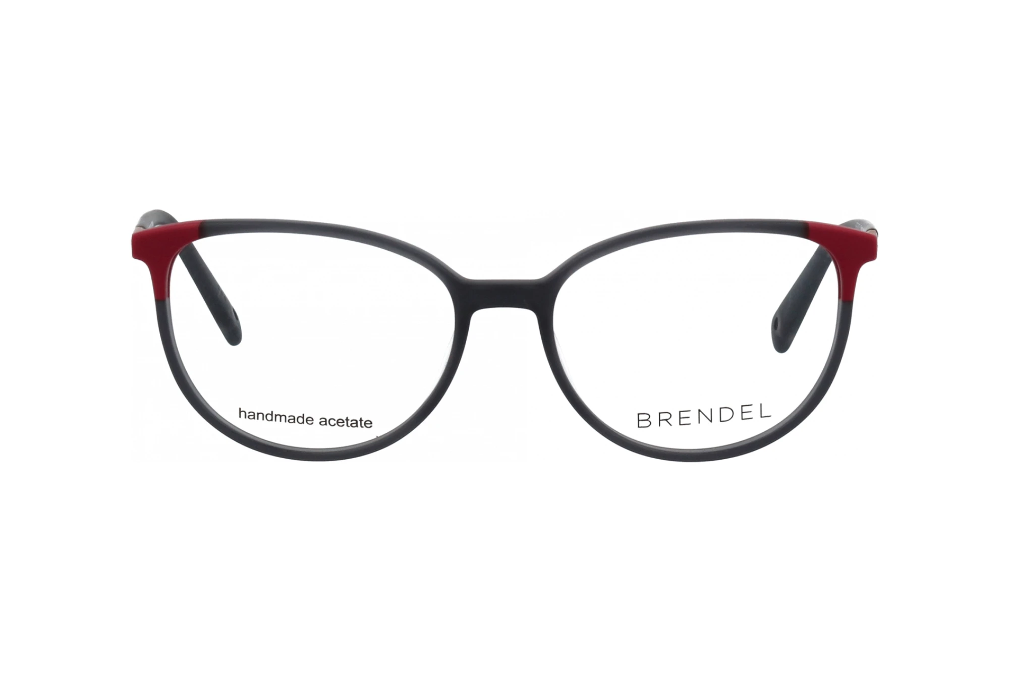 Vue de face Brendel BL 903165 (35)