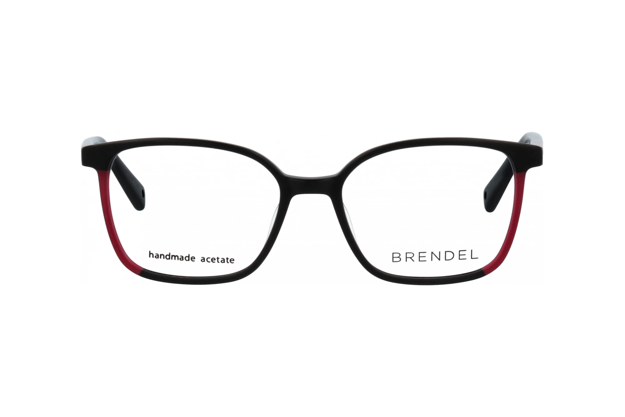 Vue de face Brendel BL 903167 (15)