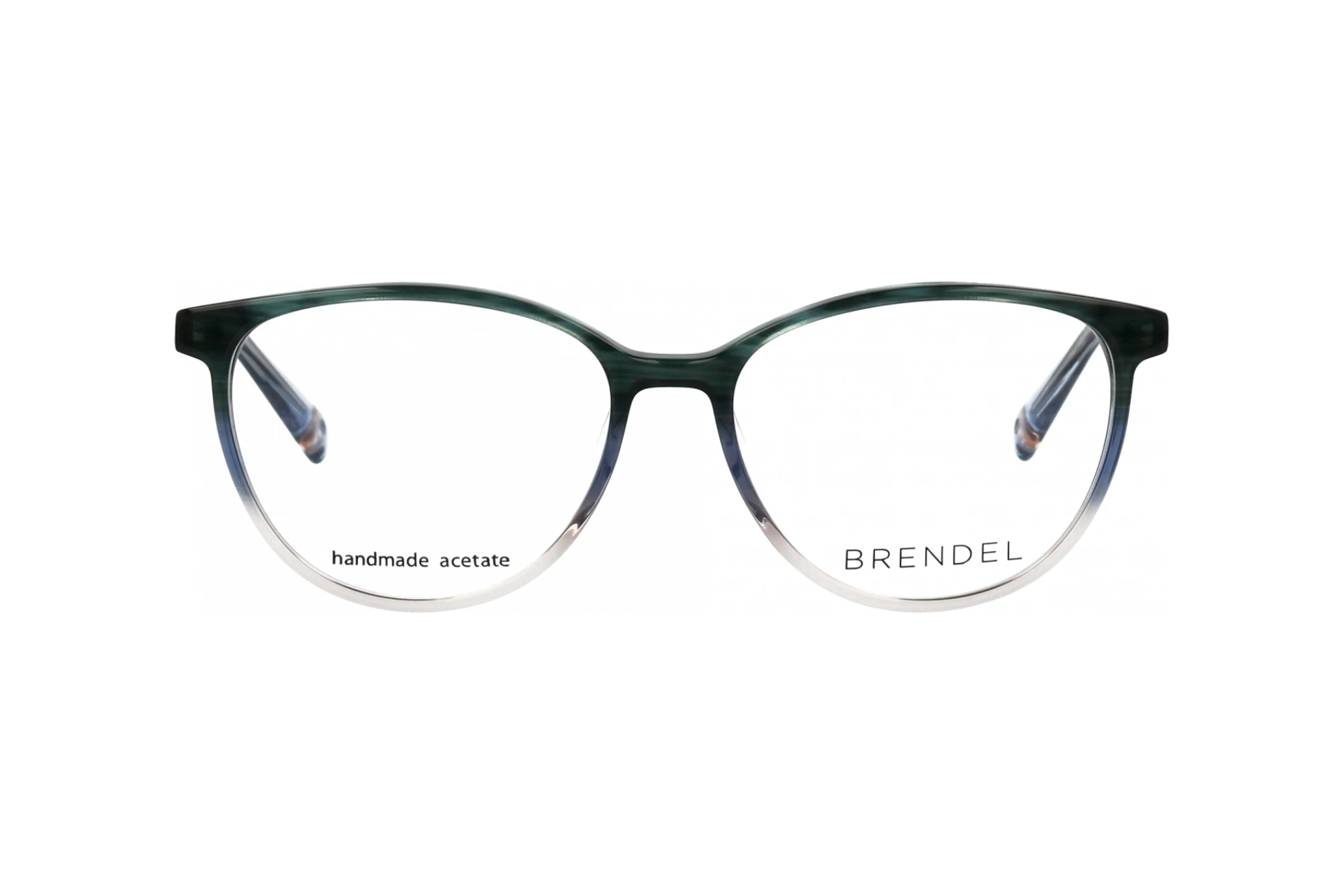 Vue de face Brendel BL 903168 (47)