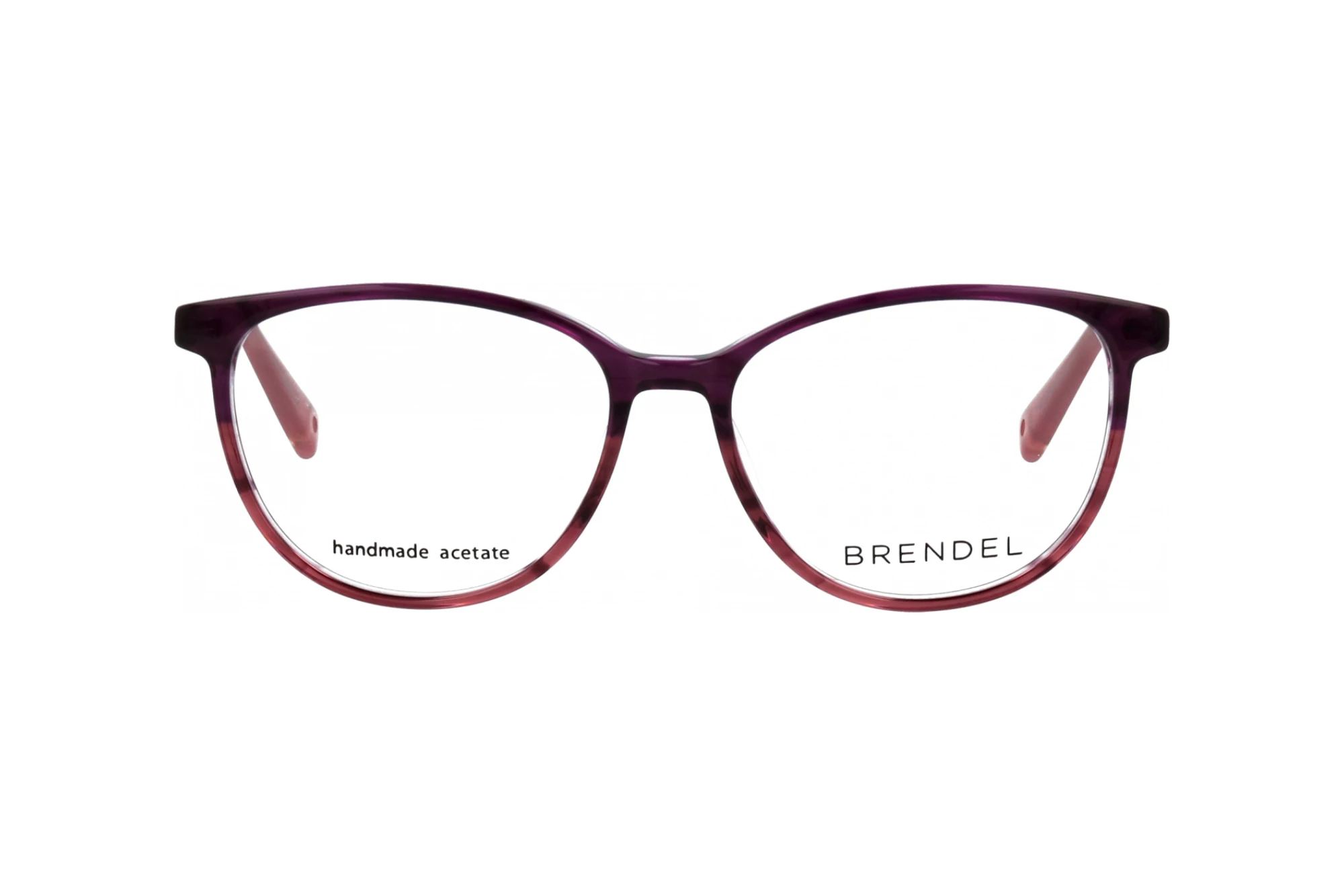 Vue de face Brendel BL 903168 (55)