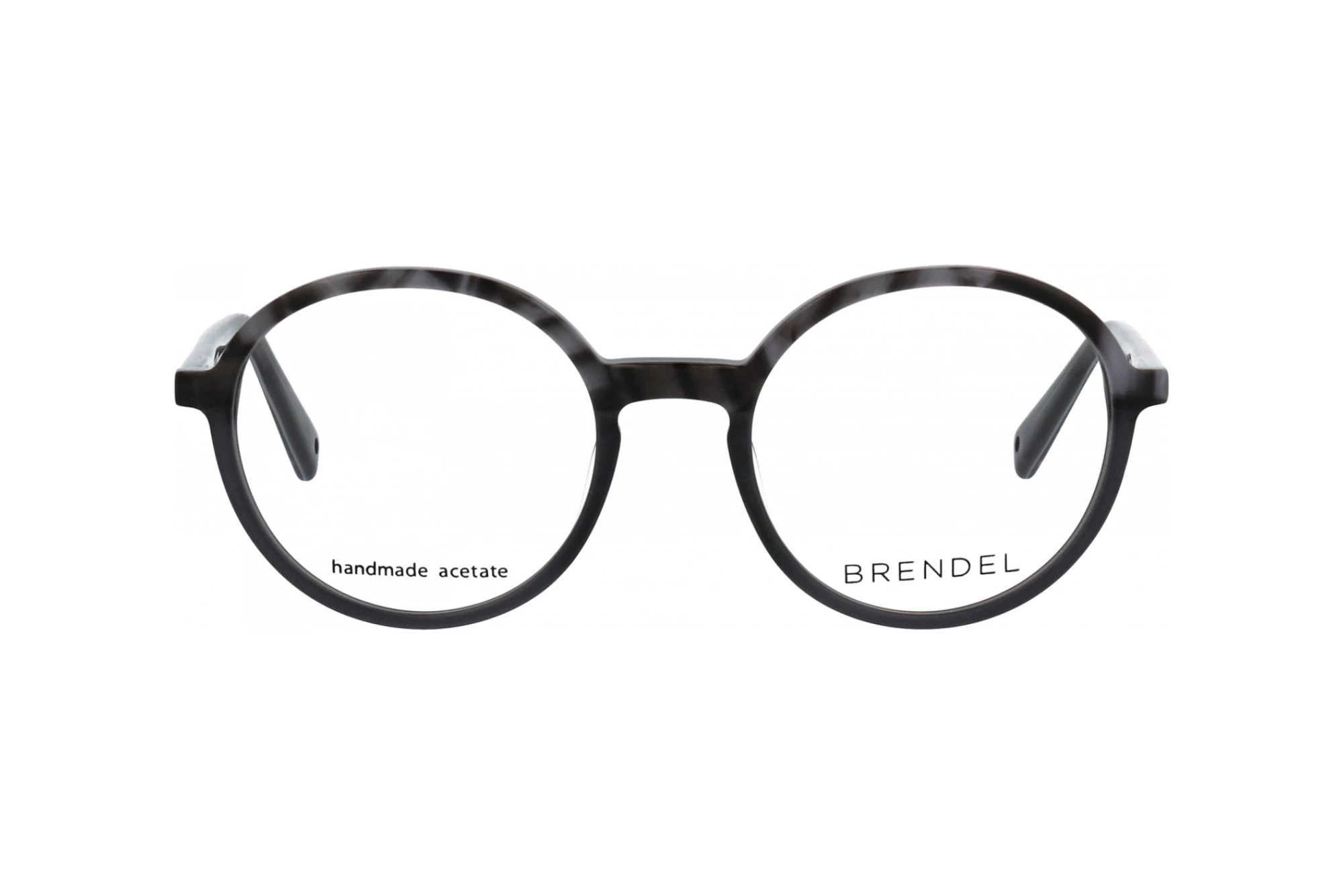 Vue de face Brendel BL 903169 (33)