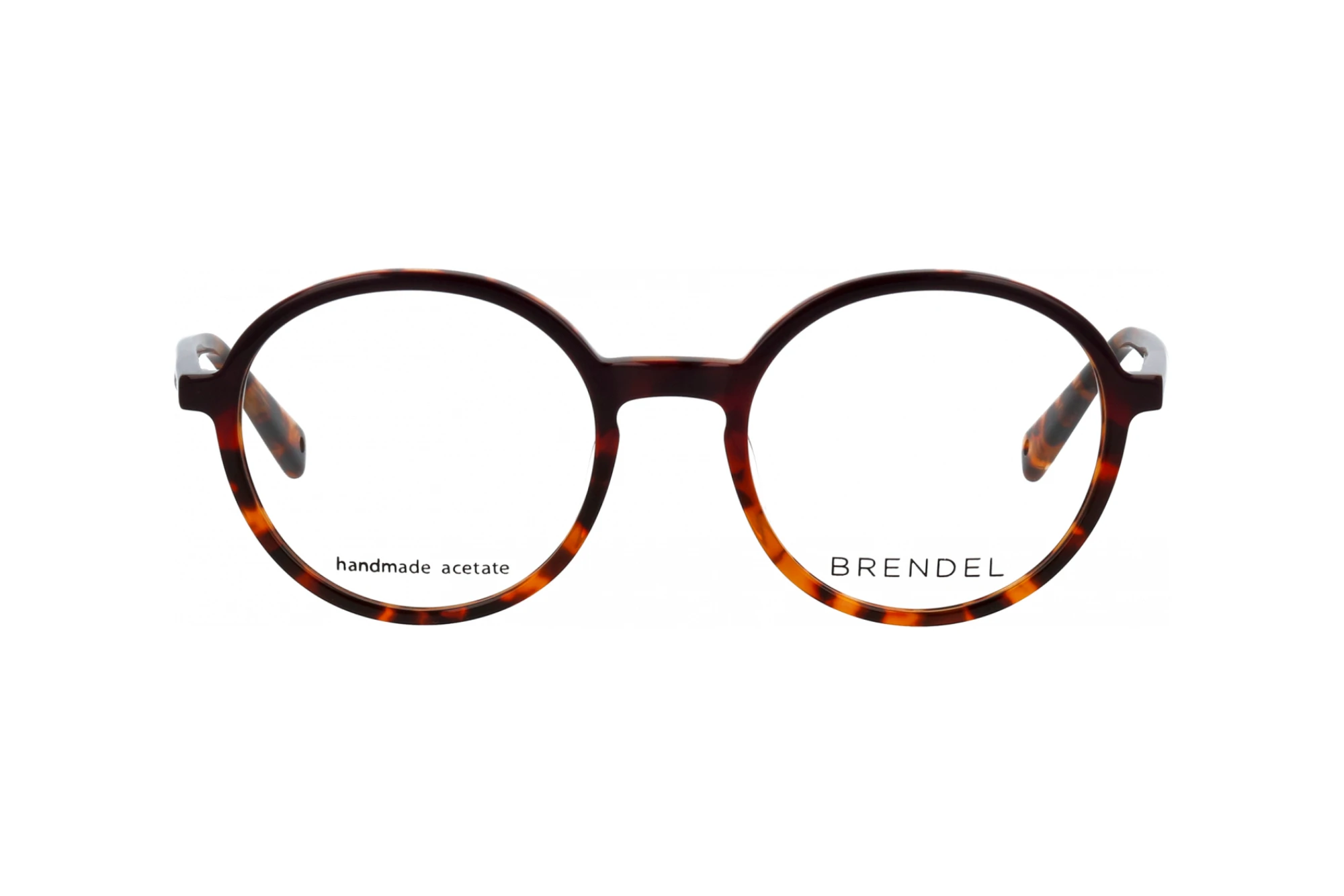 Vue de face Brendel BL 903169 (56)