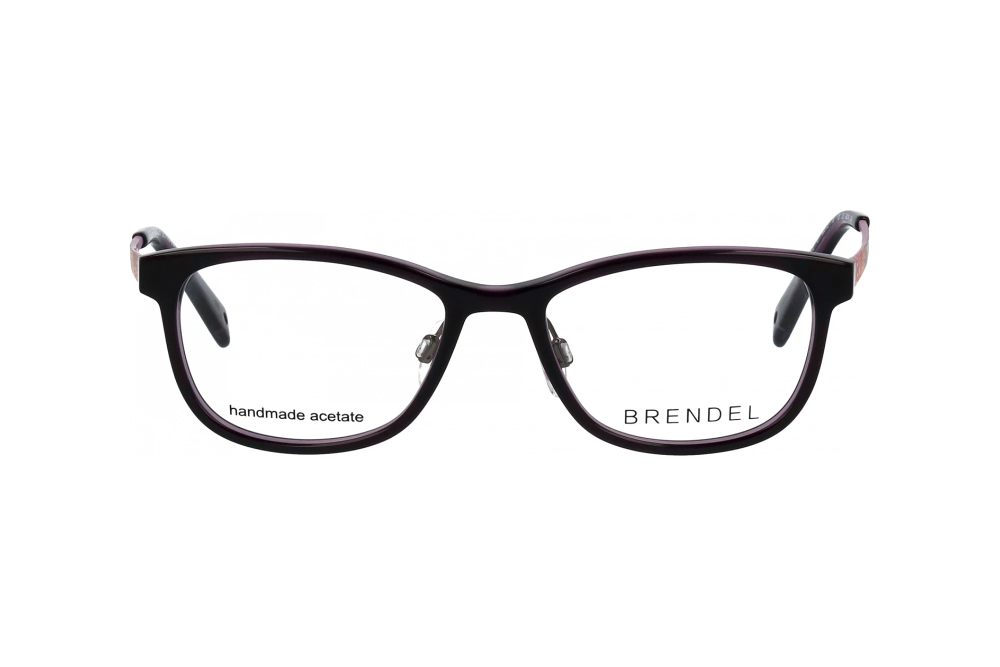 Vue de face Brendel BL 903172 (10)